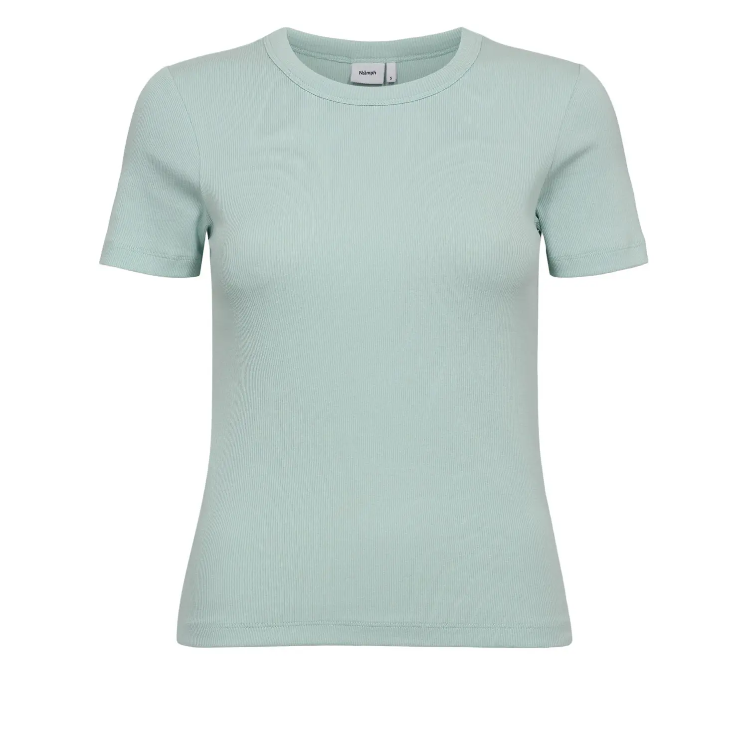 Damen T-Shirt Nümph Numakeny