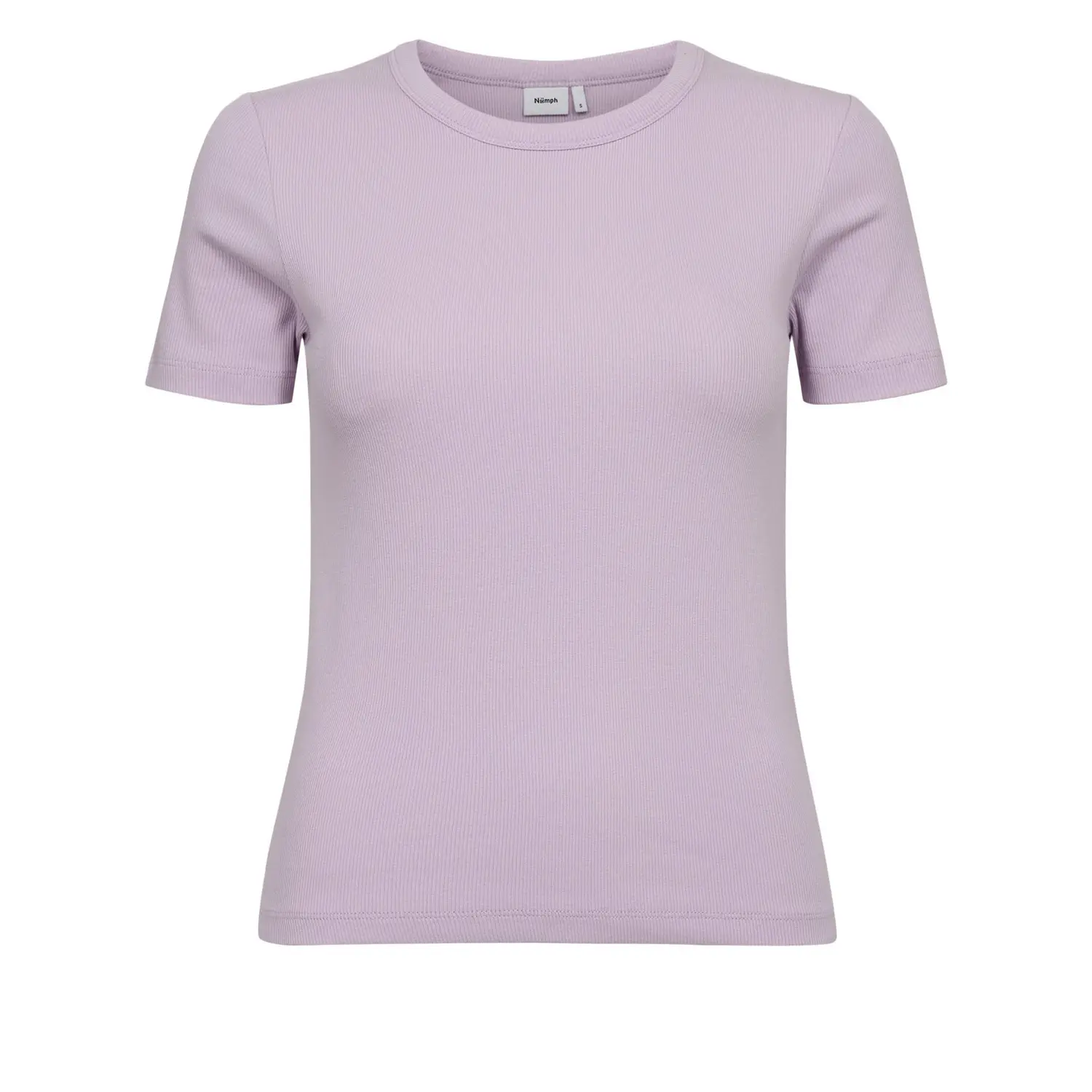 Damen T-Shirt Nümph Numakeny