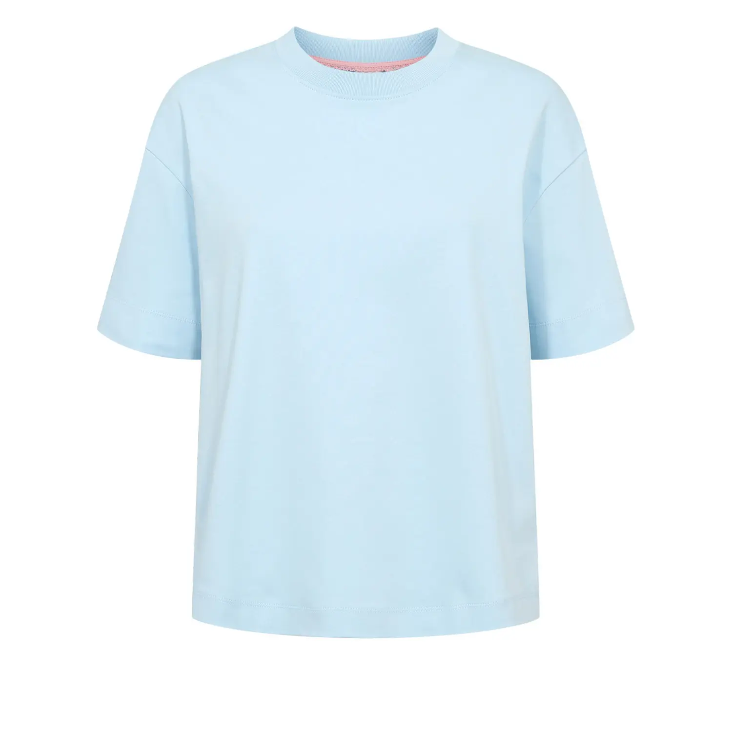 Damen T-Shirt Nümph Nucirra
