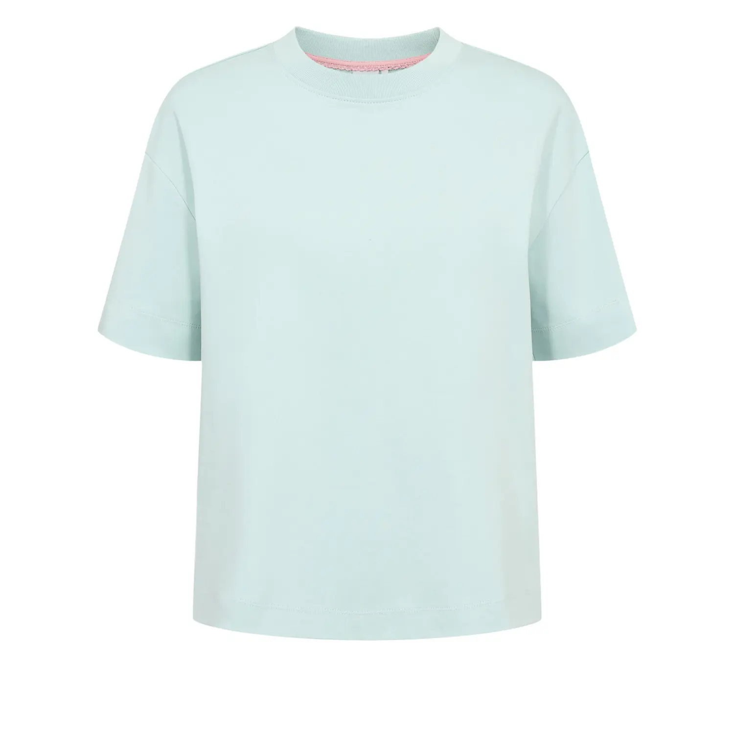 Damen T-Shirt Nümph Nucirra