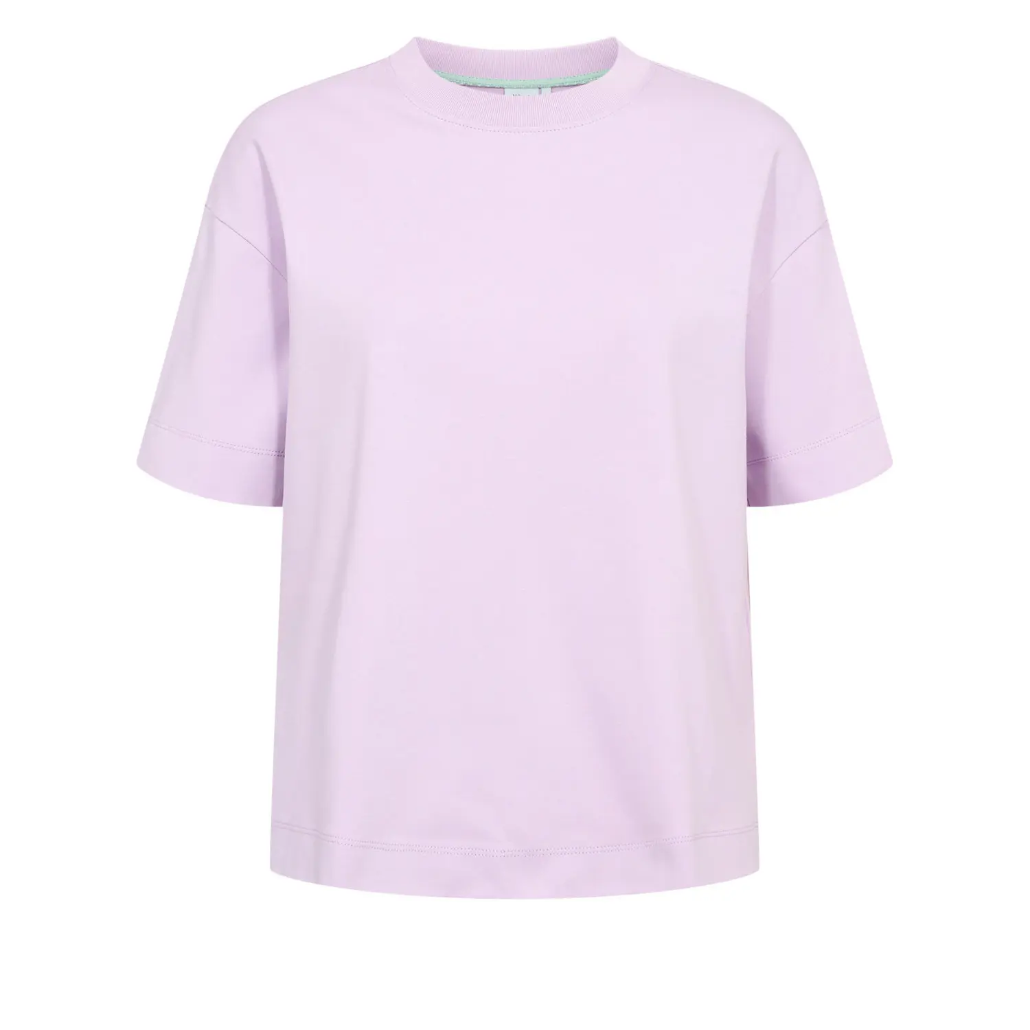 Damen T-Shirt Nümph Nucirra