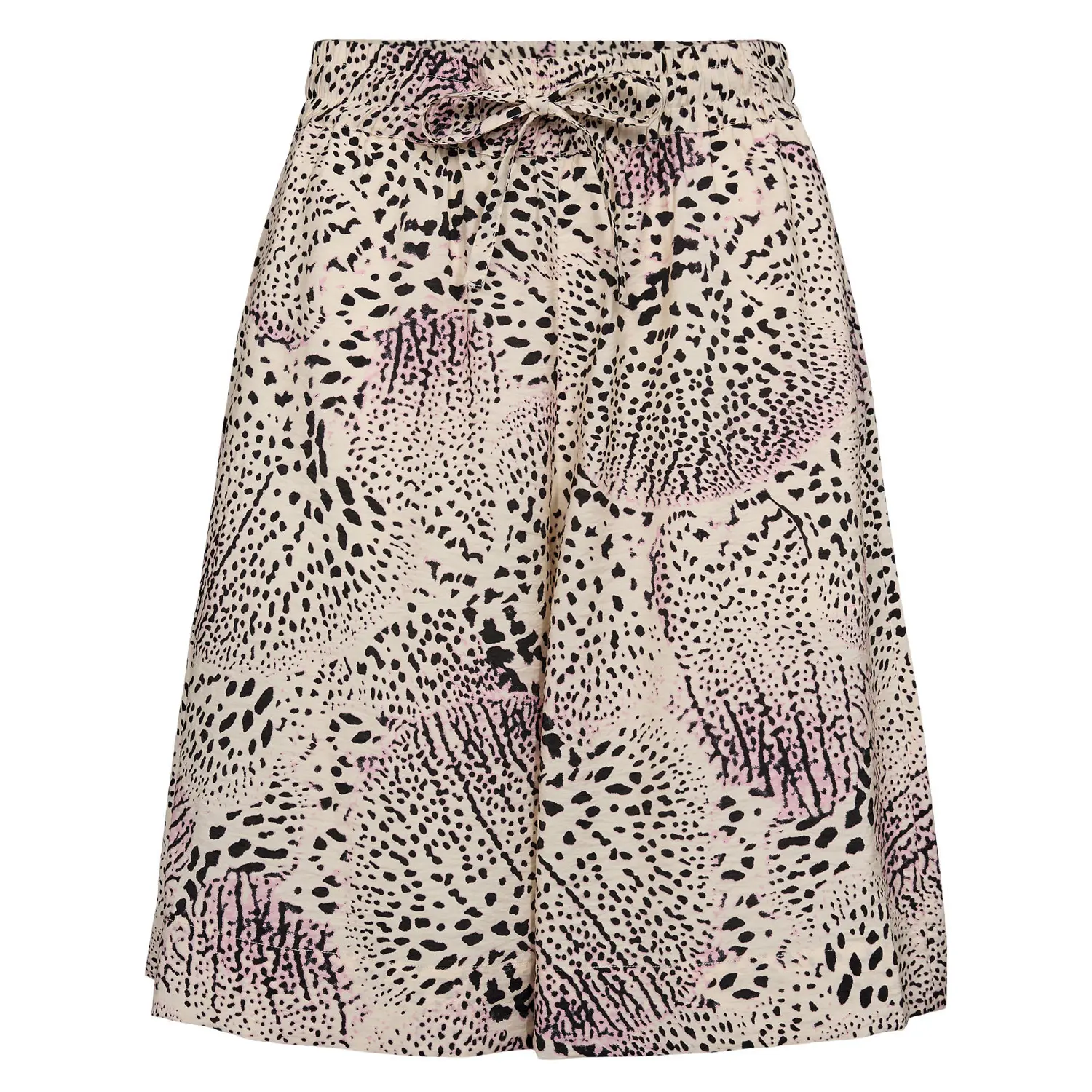 Shorts für Damen Nümph Nushella