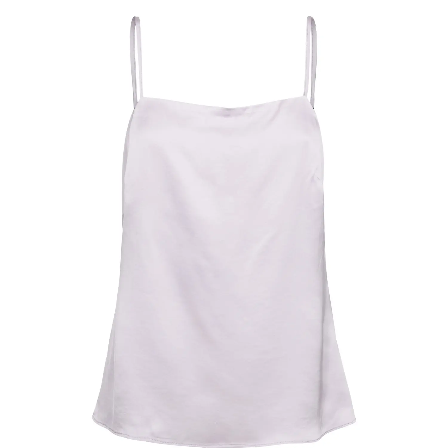 Damen-Top Nümph Nusunlee