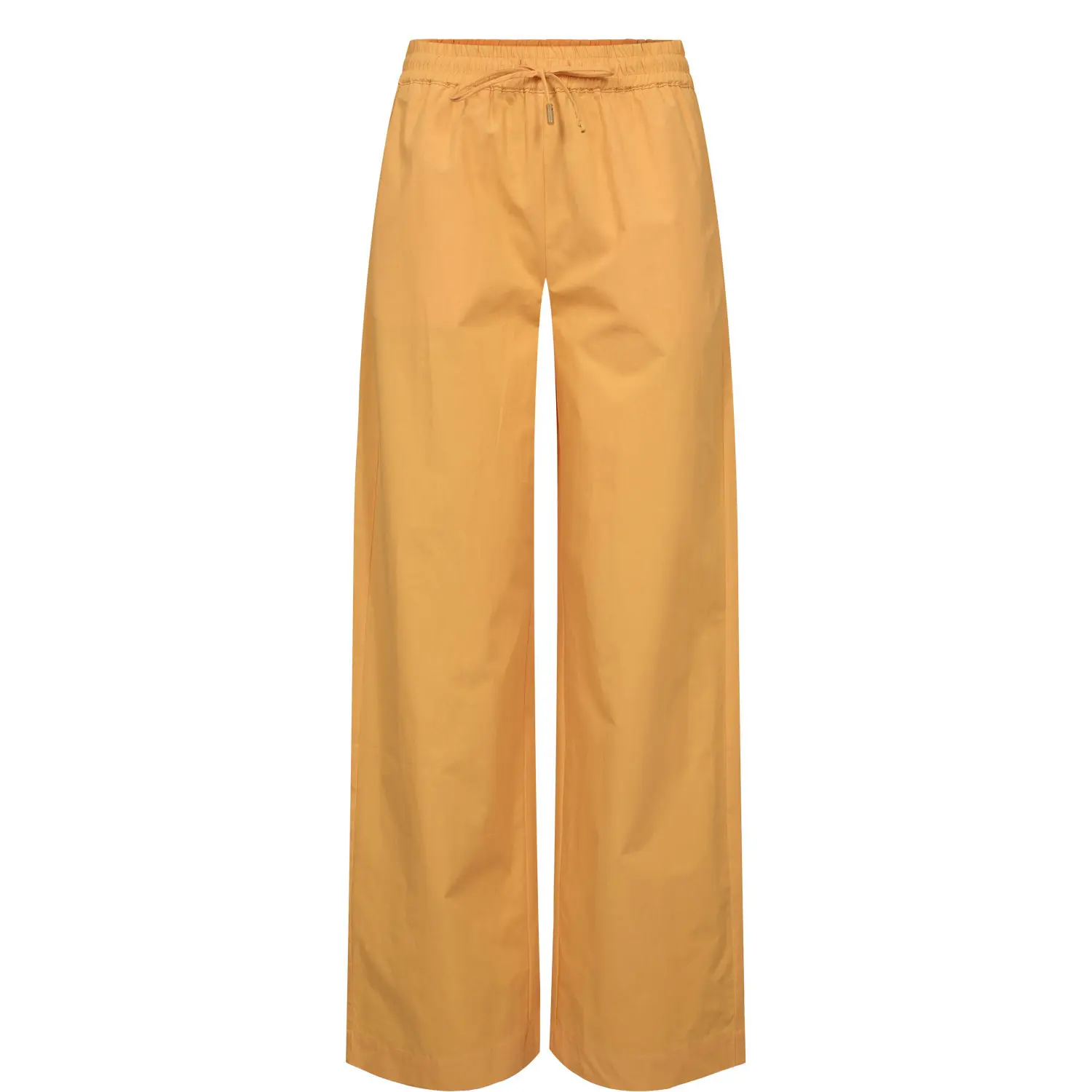 Damenhosen Nümph Nusienna