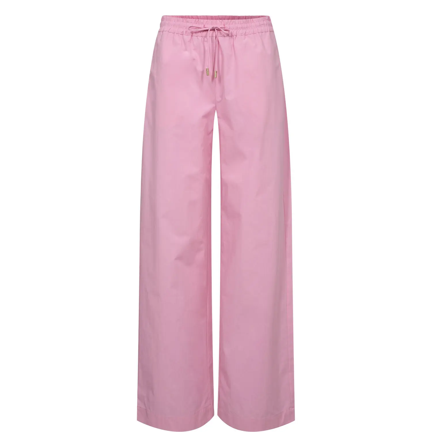 Damenhosen Nümph Nusienna