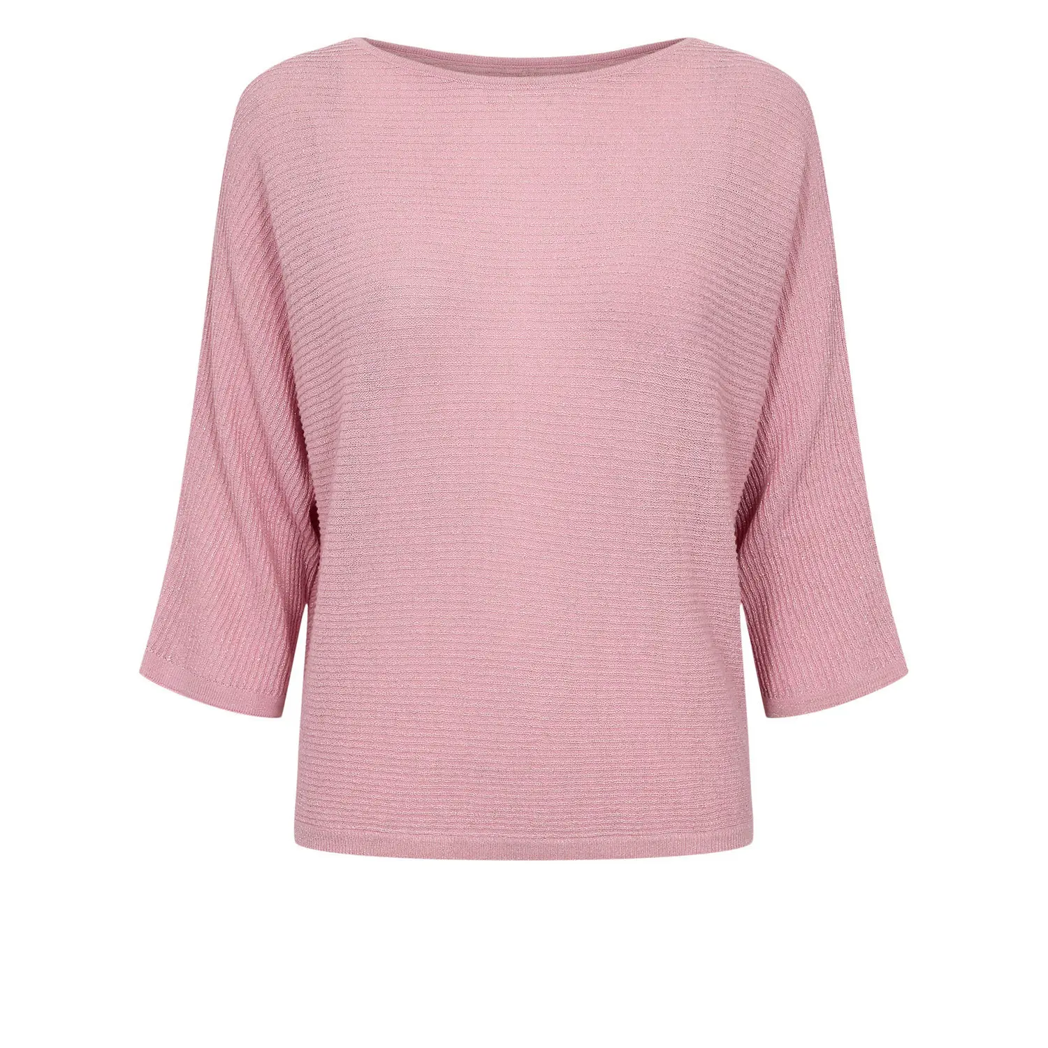 Pullover Damen Nümph Nudinea