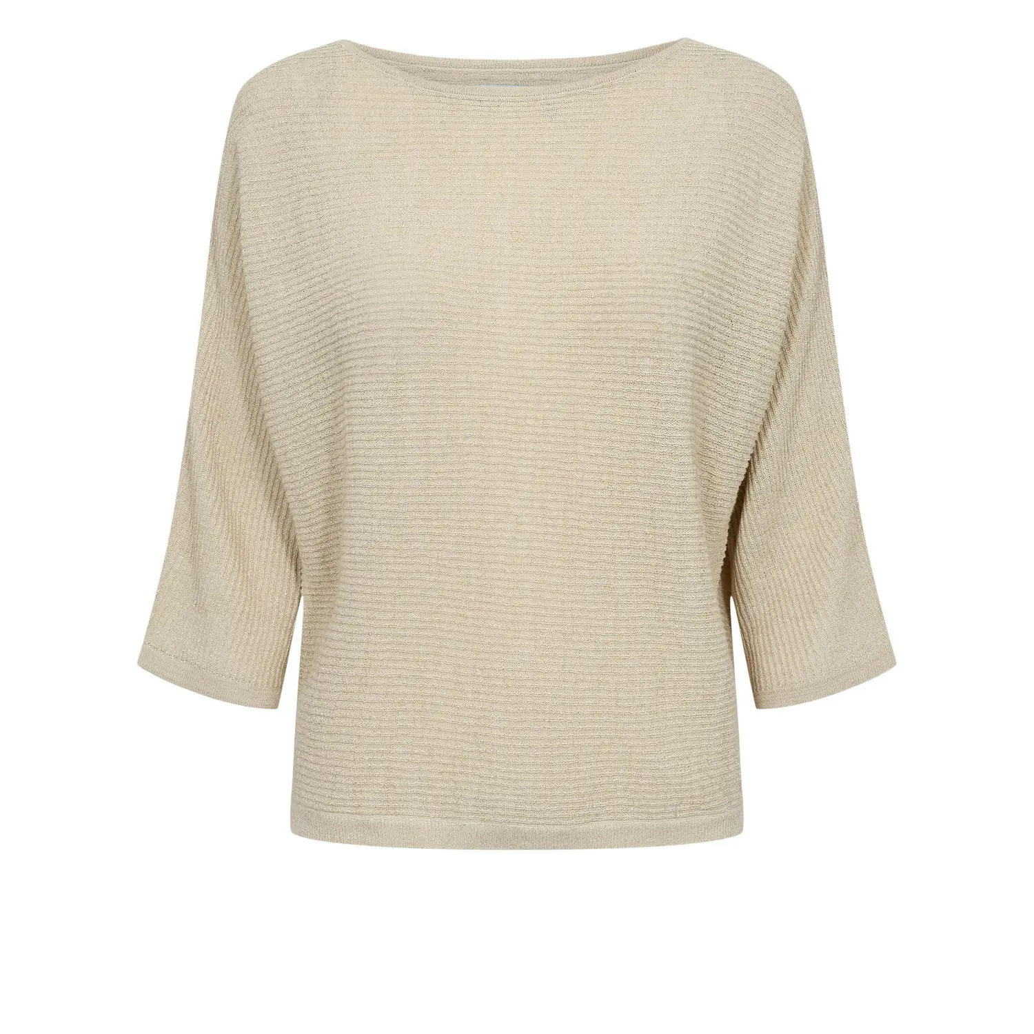 Pullover Damen Nümph Nudinea