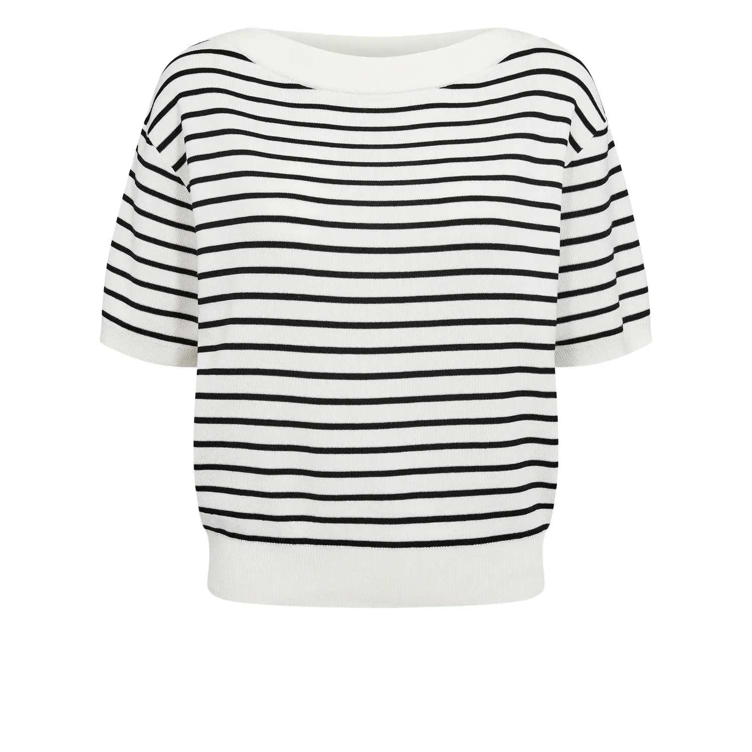 Maglione da donna  Nusillio