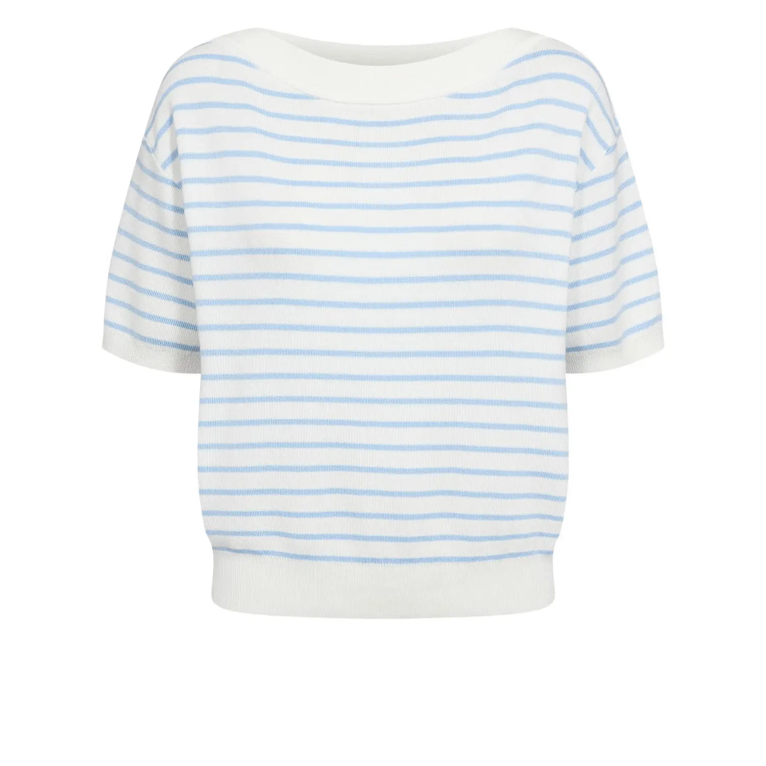 Pullover Damen Nümph Nusillio