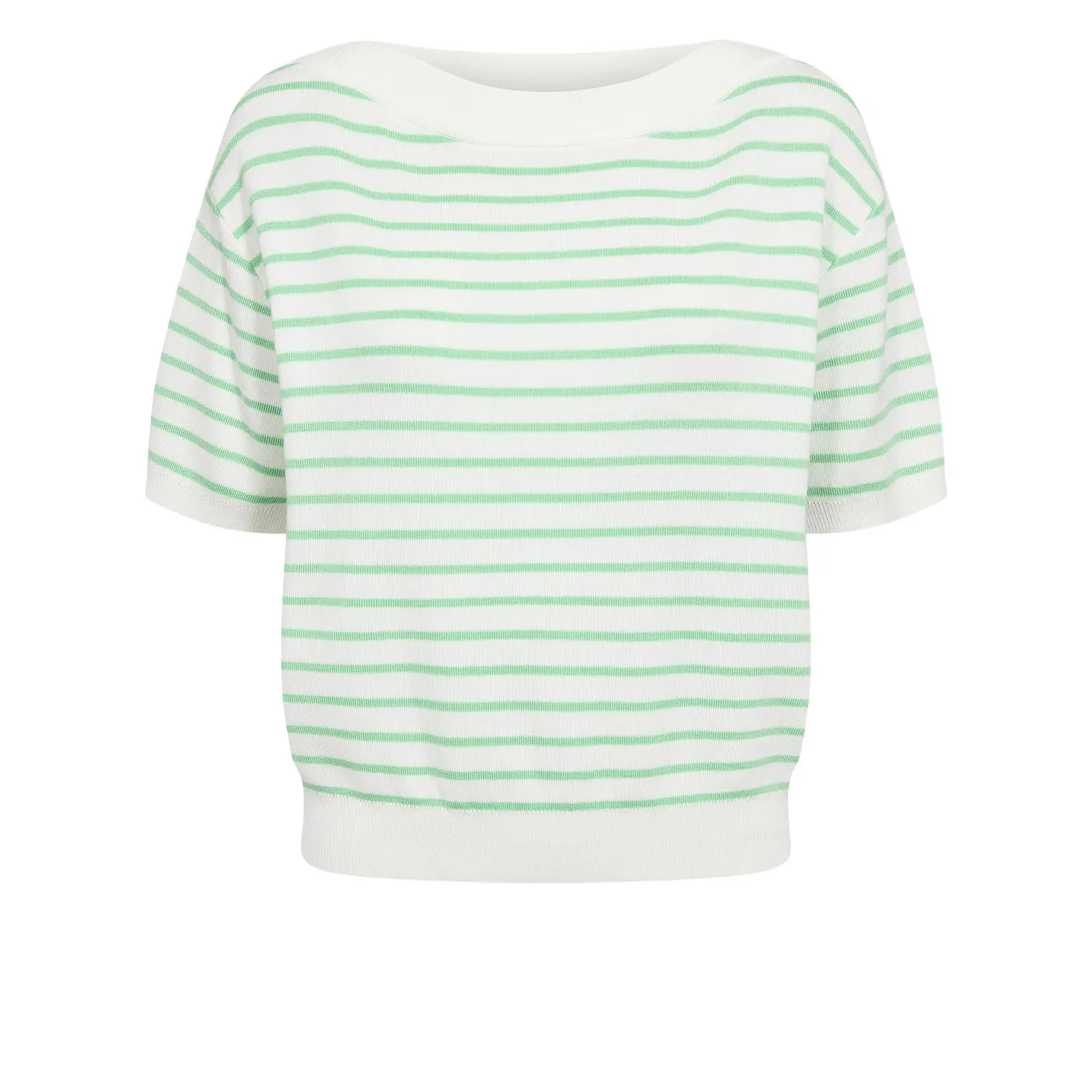 Pullover Damen Nümph Nusillio