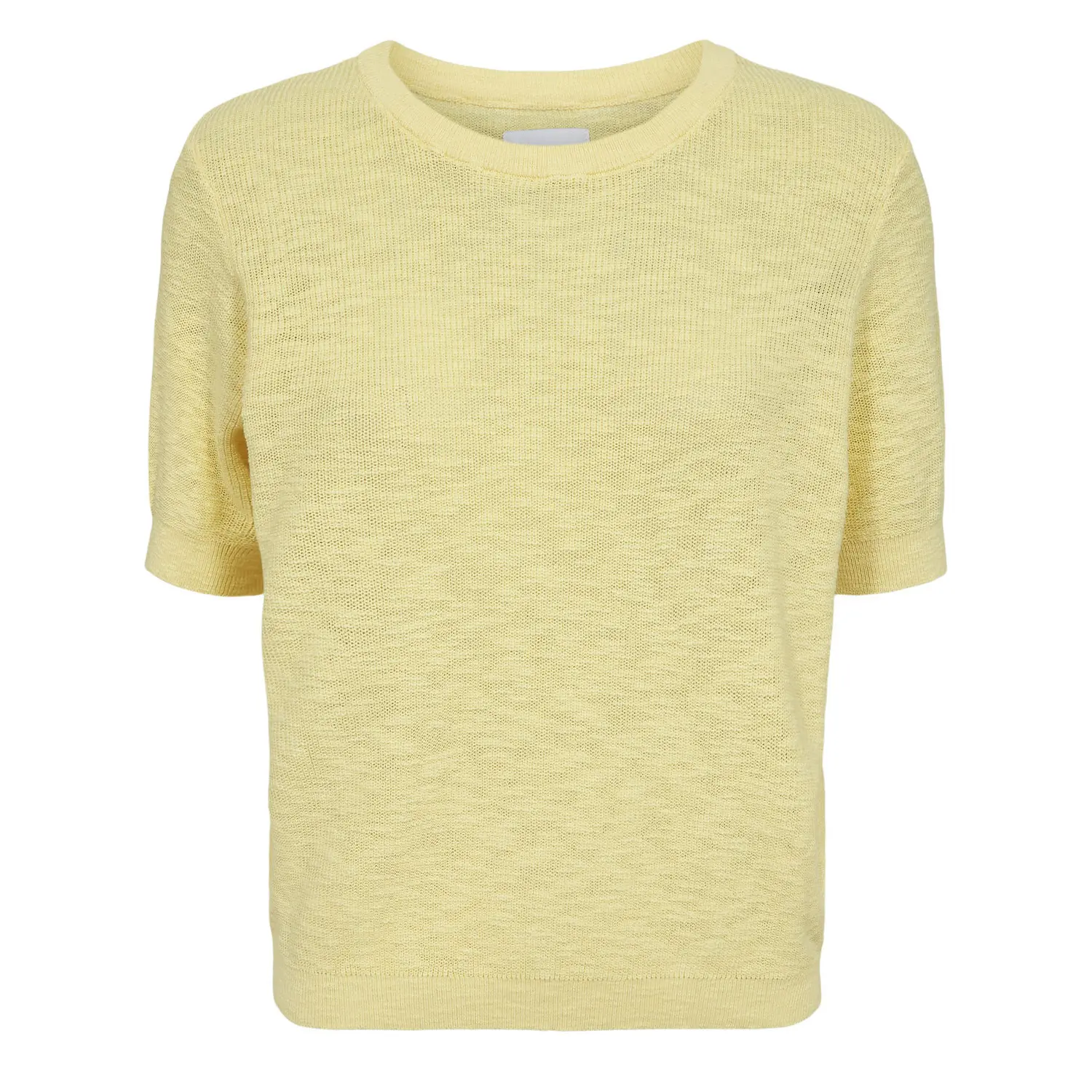 Pullover Damen Nümph Nupetrina