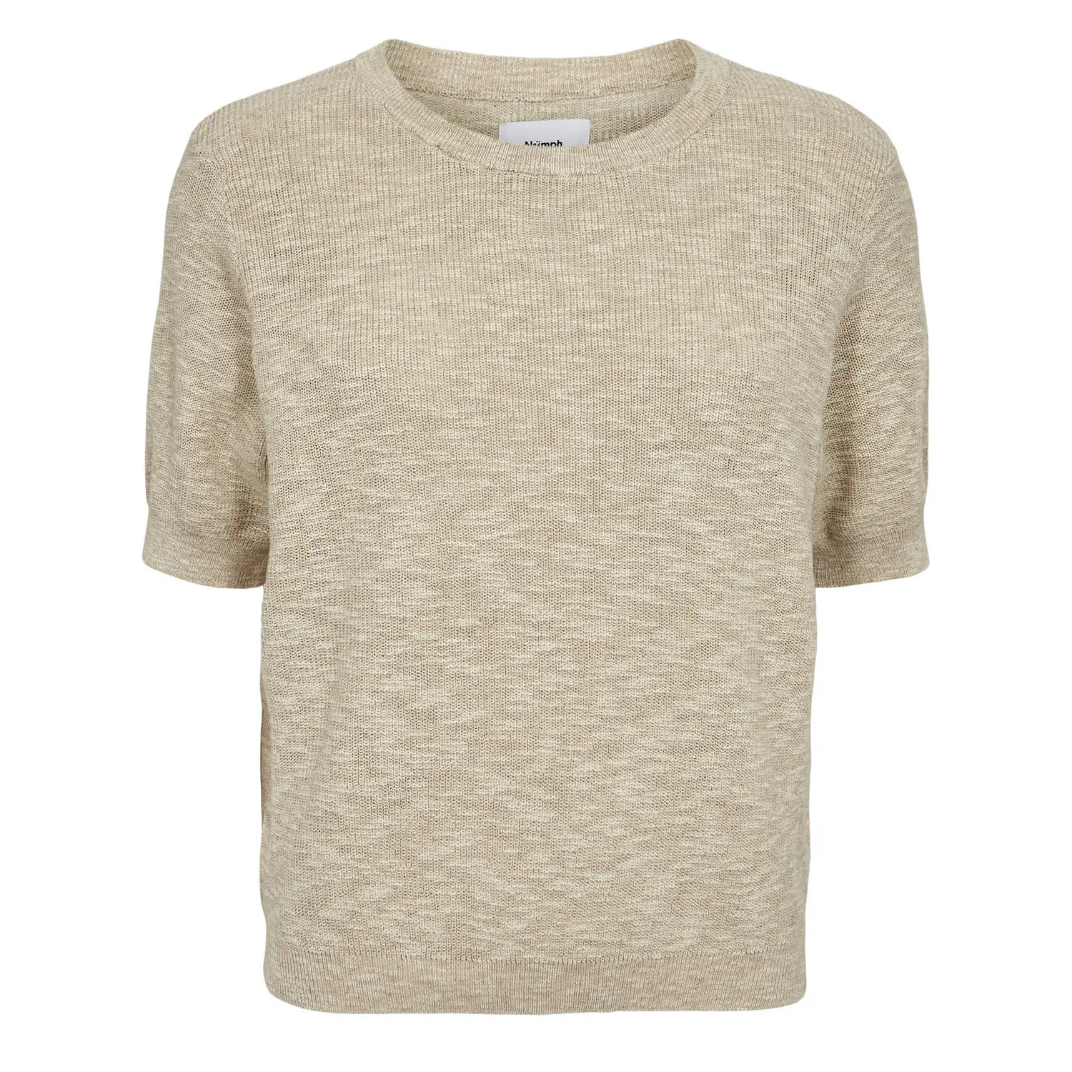 Pullover Damen Nümph Nupetrina