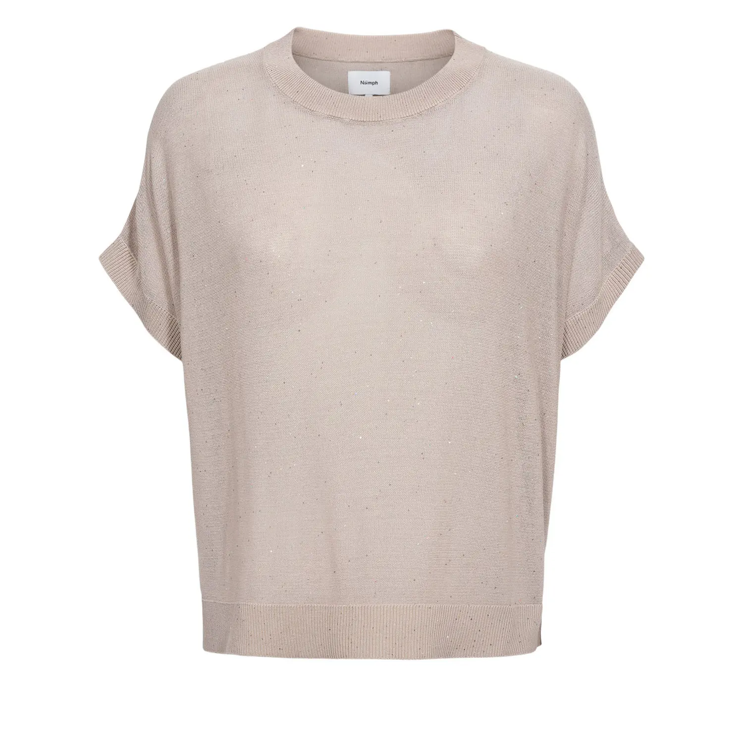 Maglione da donna  Nusparkle