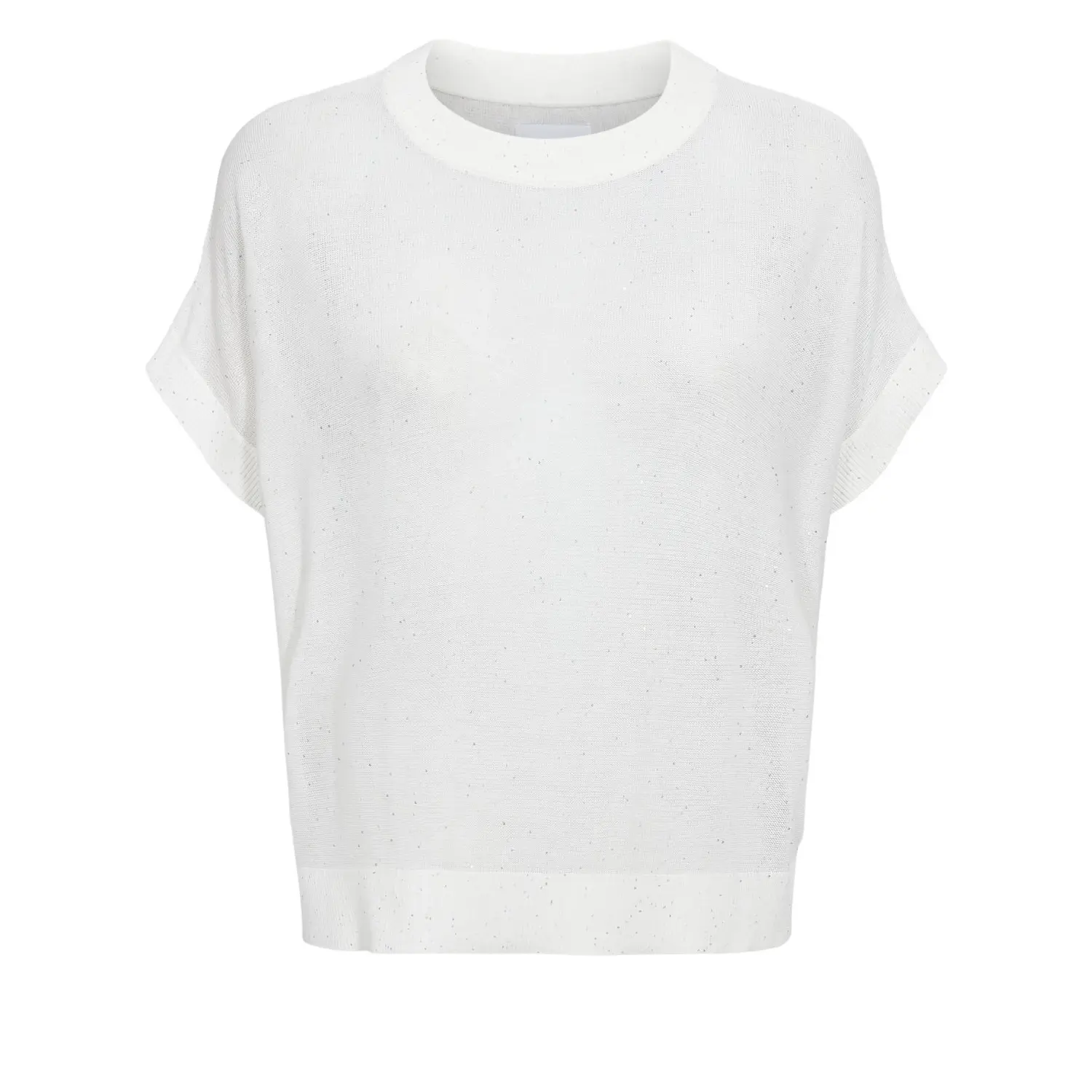 Pullover Damen Nümph Nusparkle