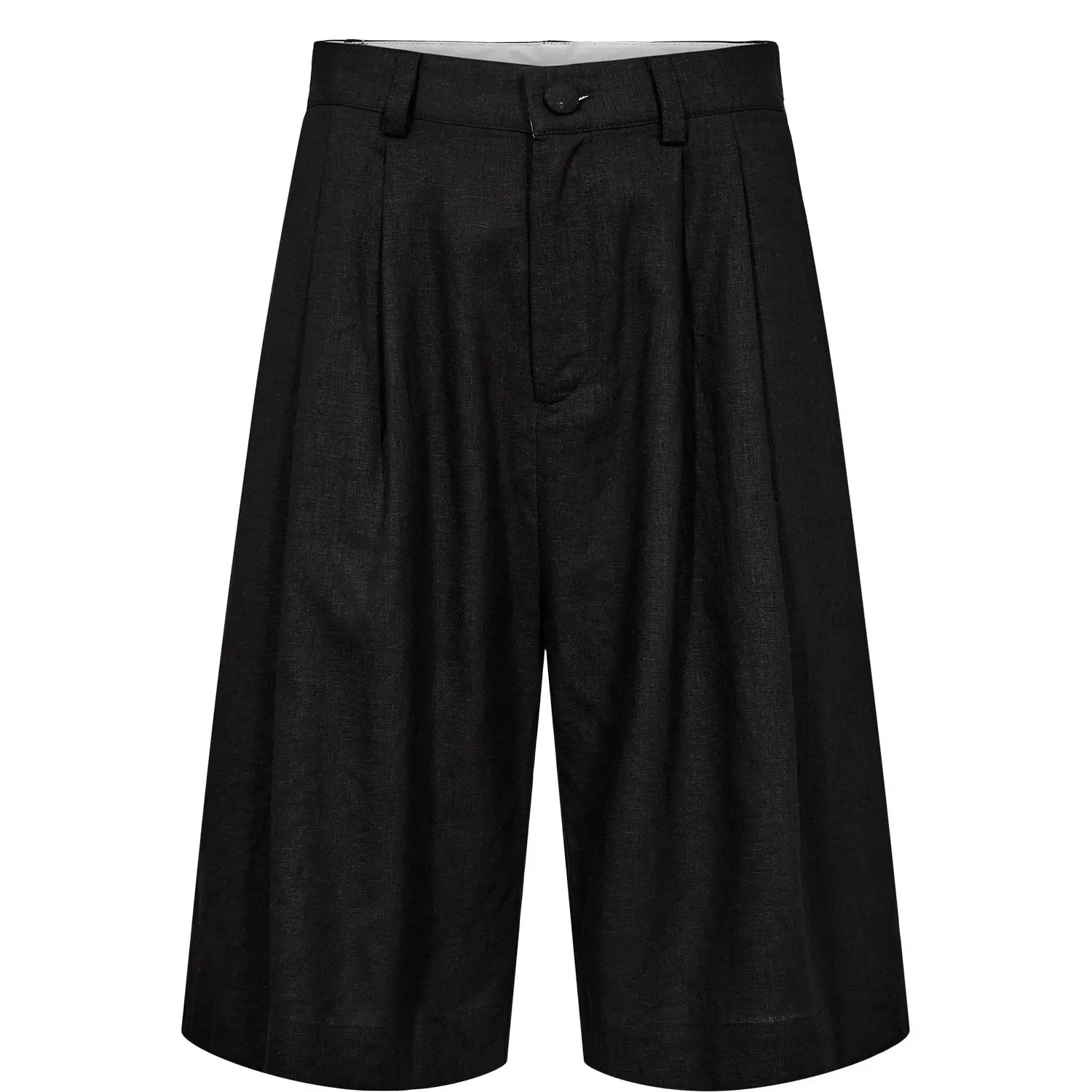 Shorts für Damen Nümph Nualani