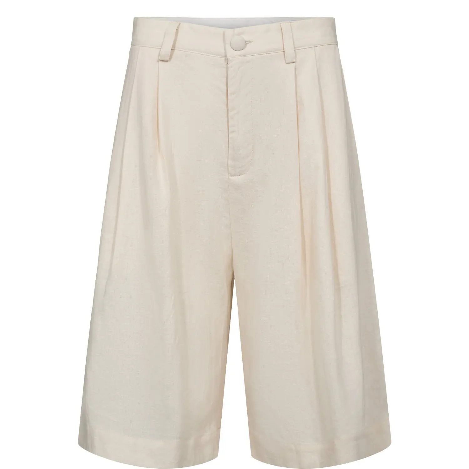 Shorts für Damen Nümph Nualani