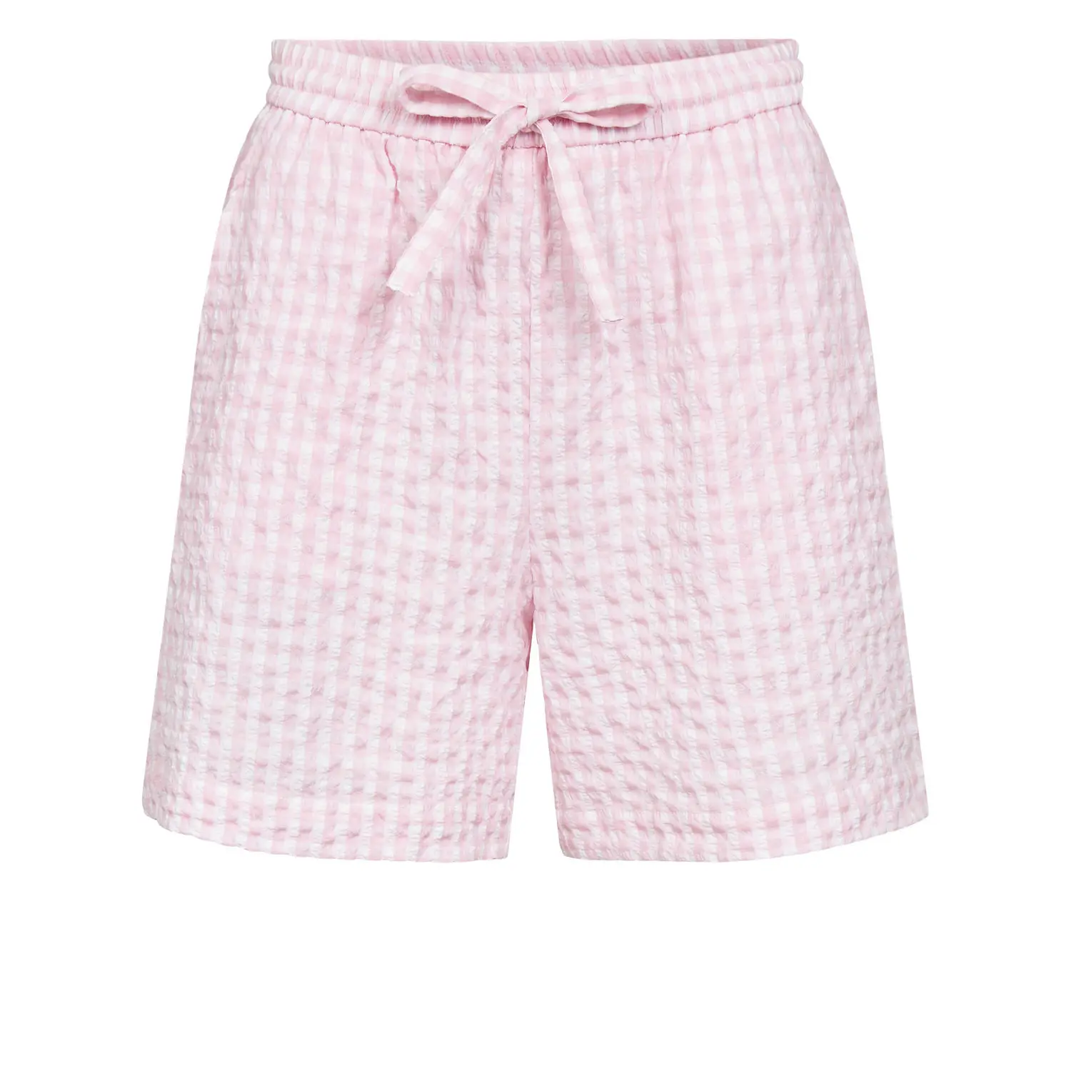 Shorts für Damen Nümph Nusurfer