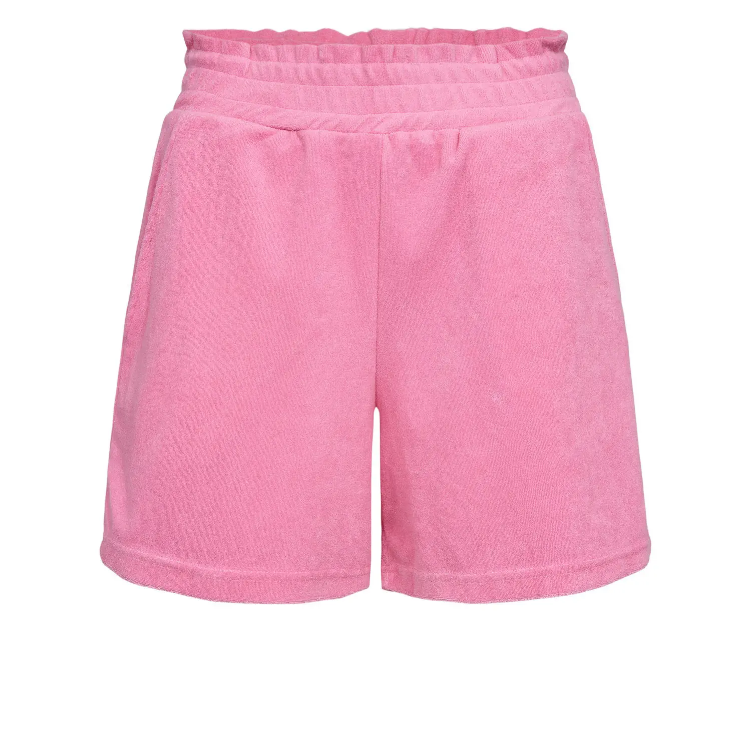 Shorts für Damen Nümph Nualine
