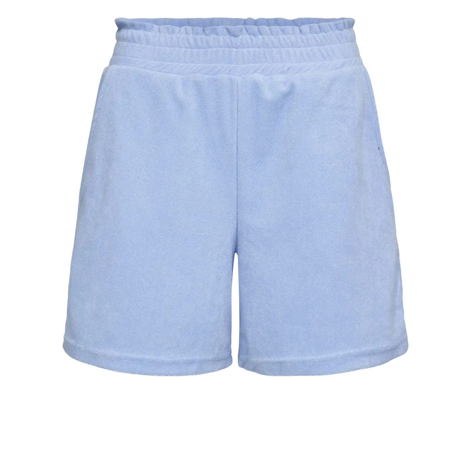 Shorts für Damen Nümph Nualine