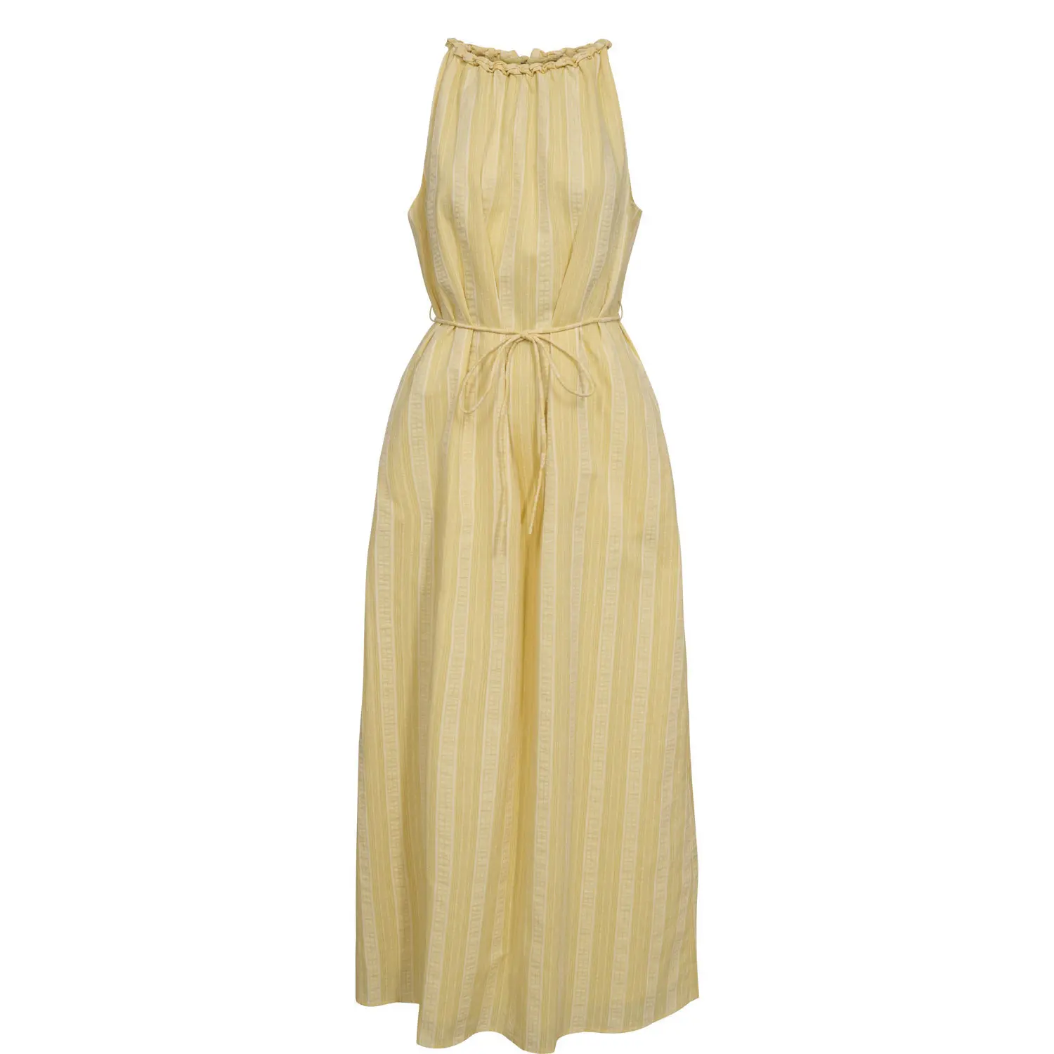 Kleid Damen Nümph Nucerena