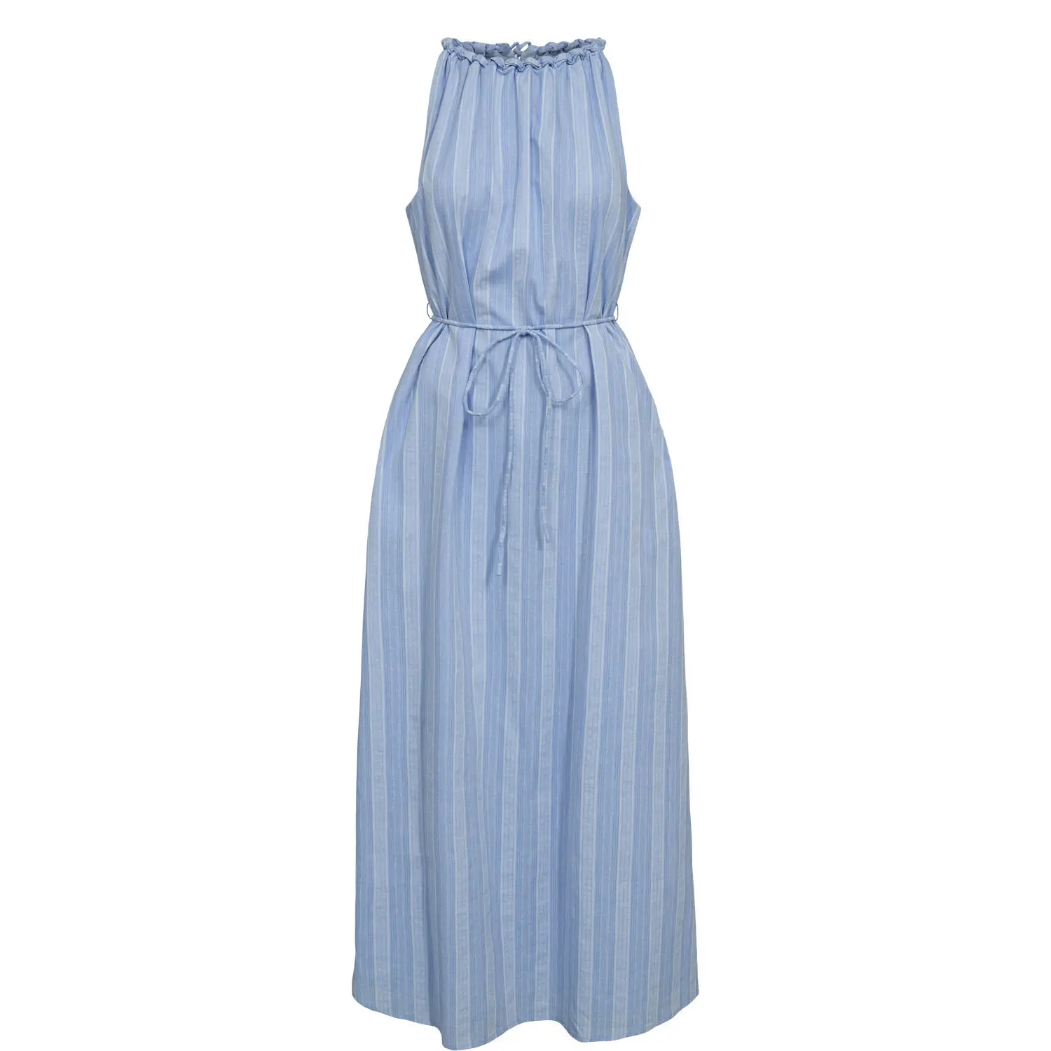 Kleid Damen Nümph Nucerena