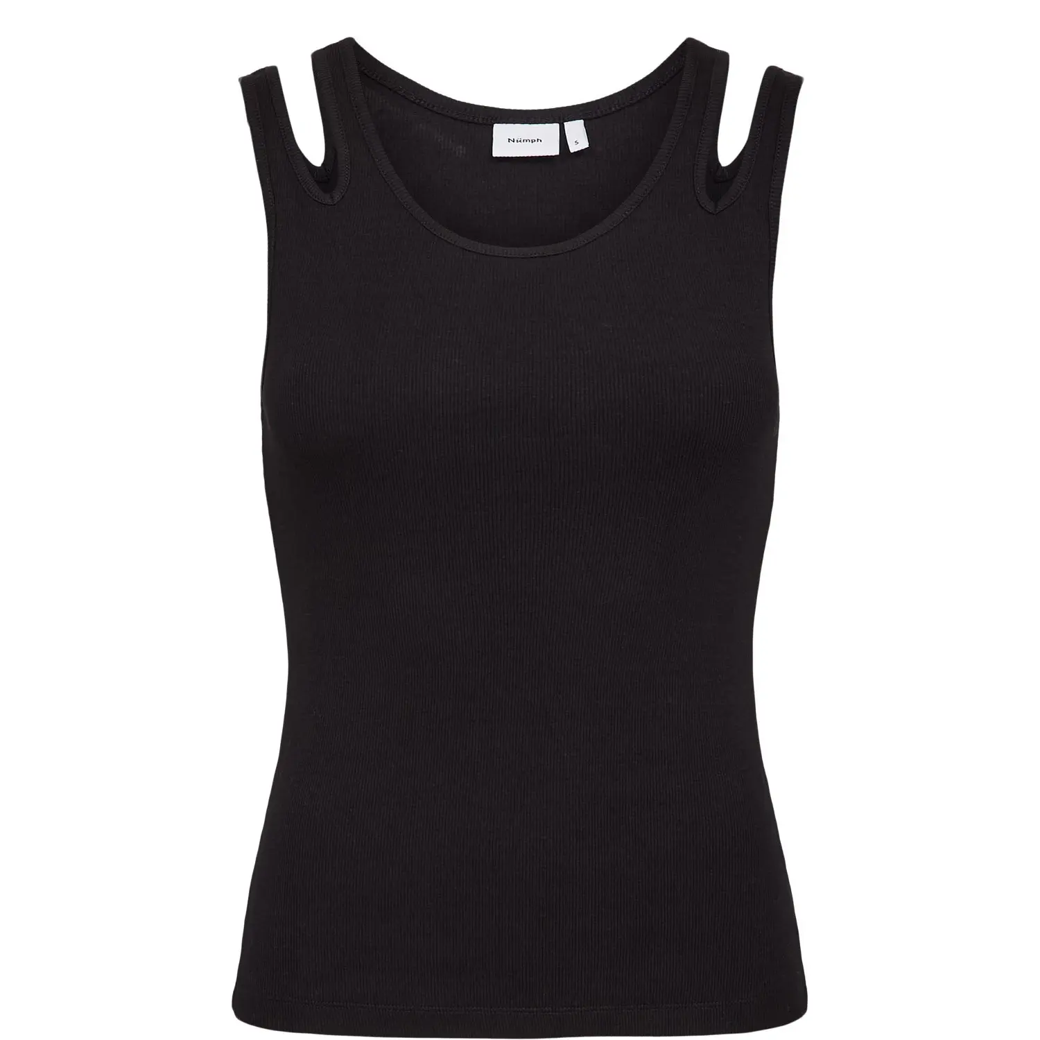 Damen-Top Nümph Nudaphny