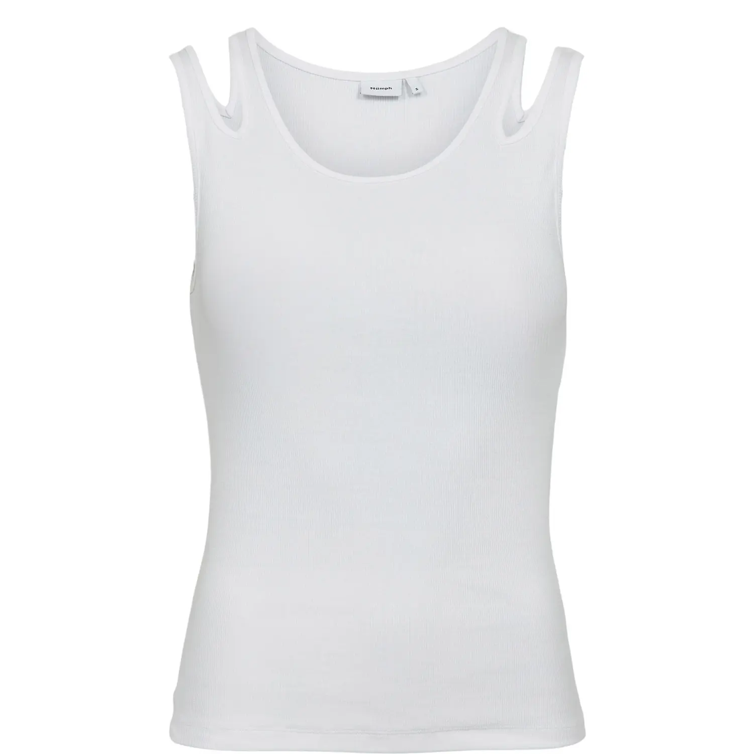 Damen-Top Nümph Nudaphny
