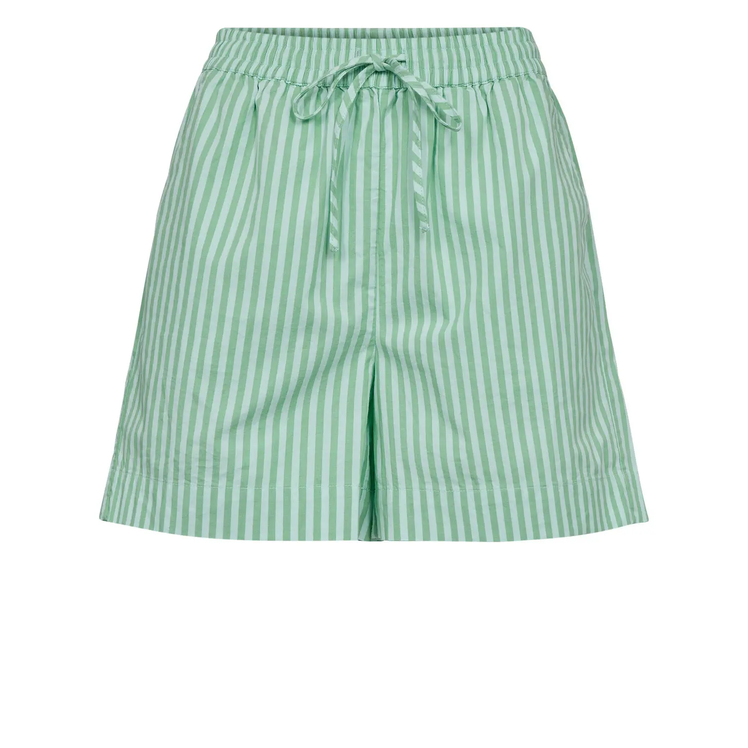 Shorts für Damen Nümph Nuseanne