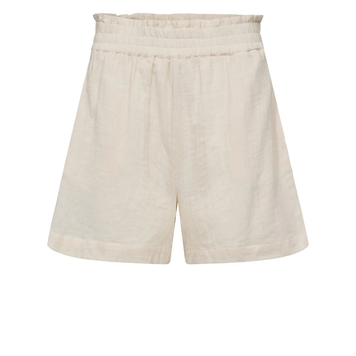 Shorts für Damen Nümph Nunathalia
