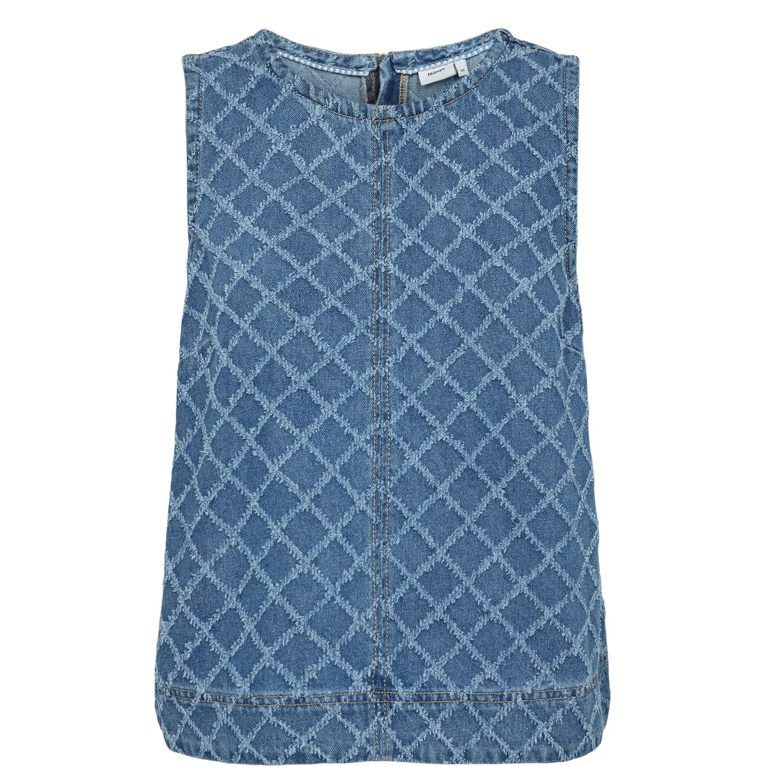 Damen-Top Nümph Nuemelia