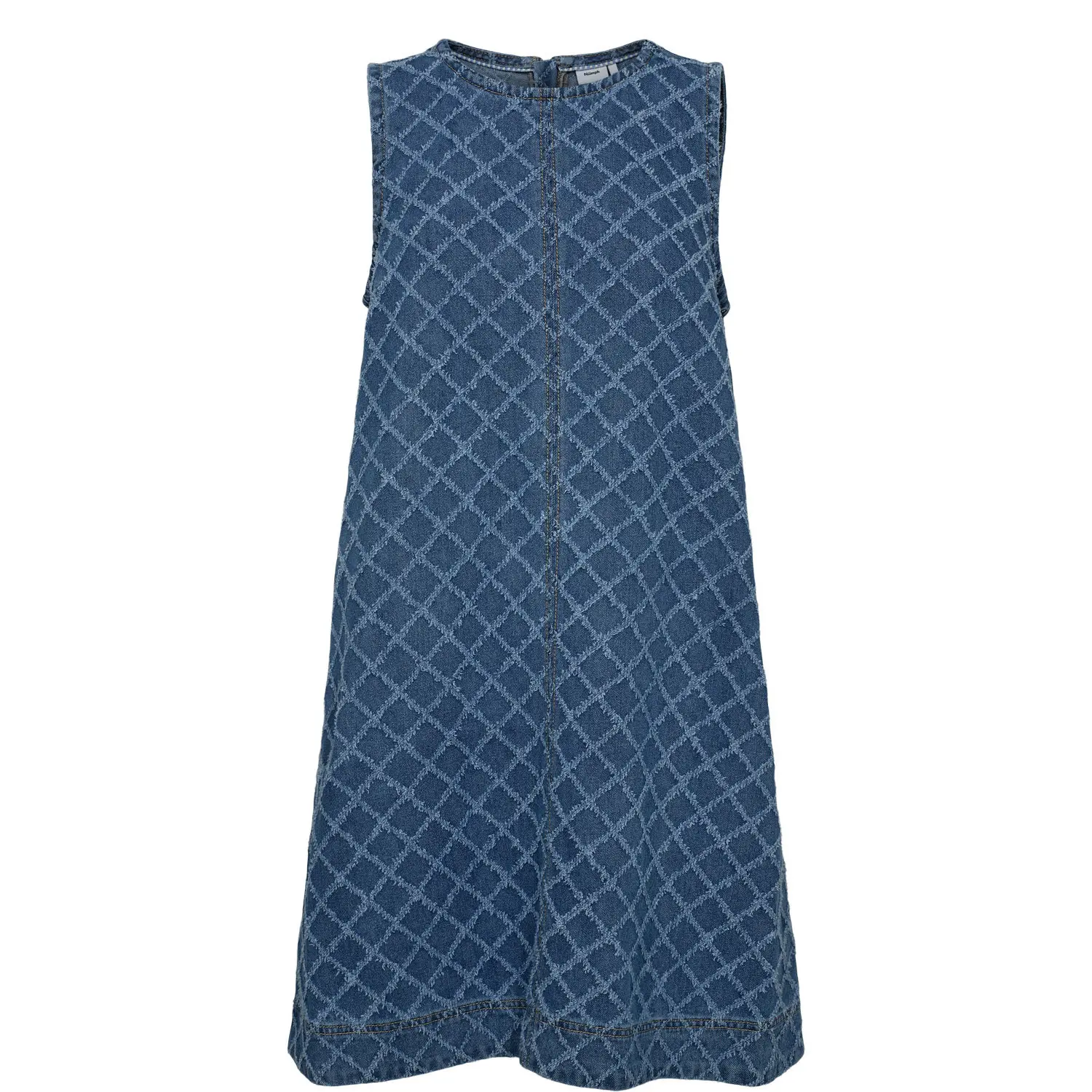Kleid Damen Nümph Nuemelia