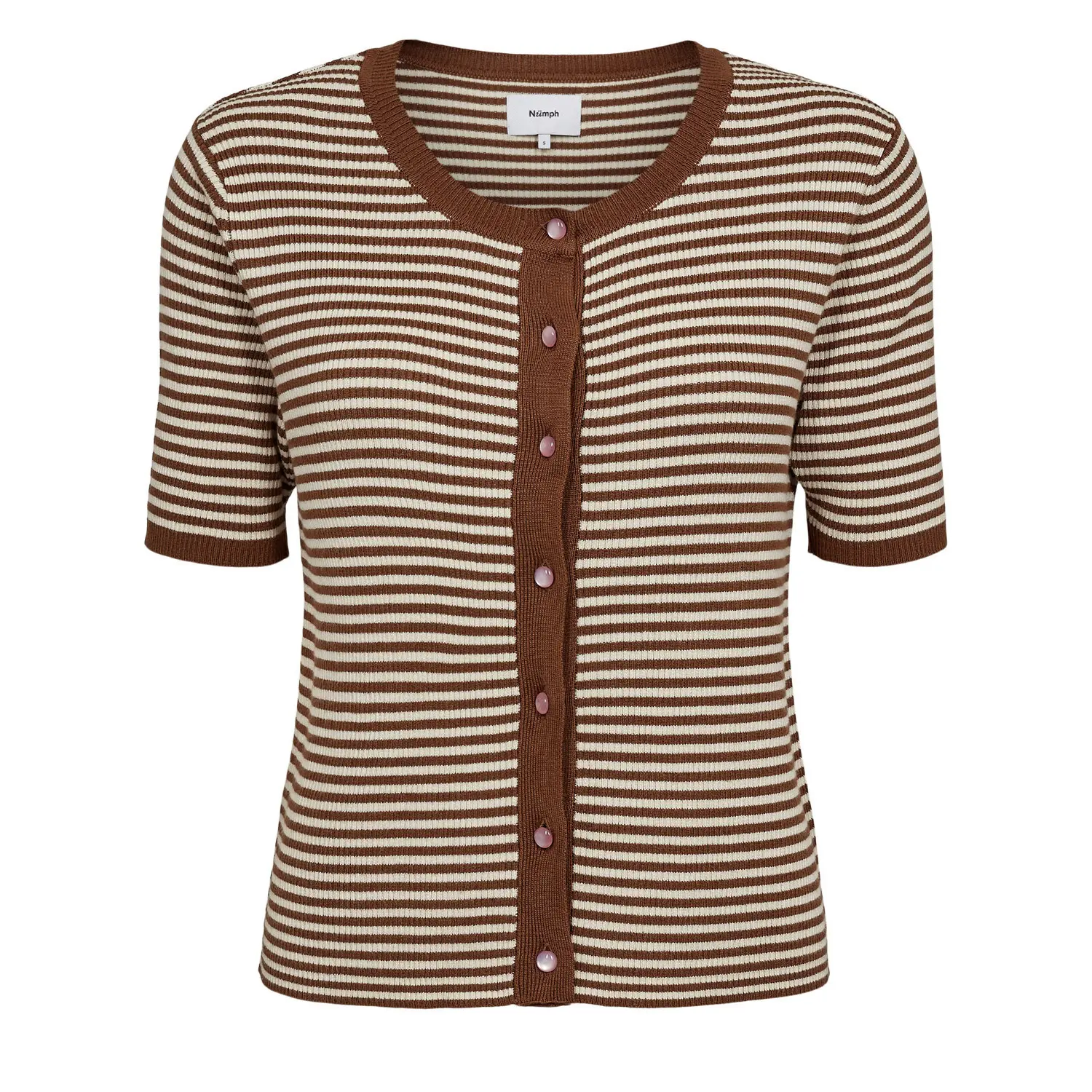 Cardigan da donna  Nufilina