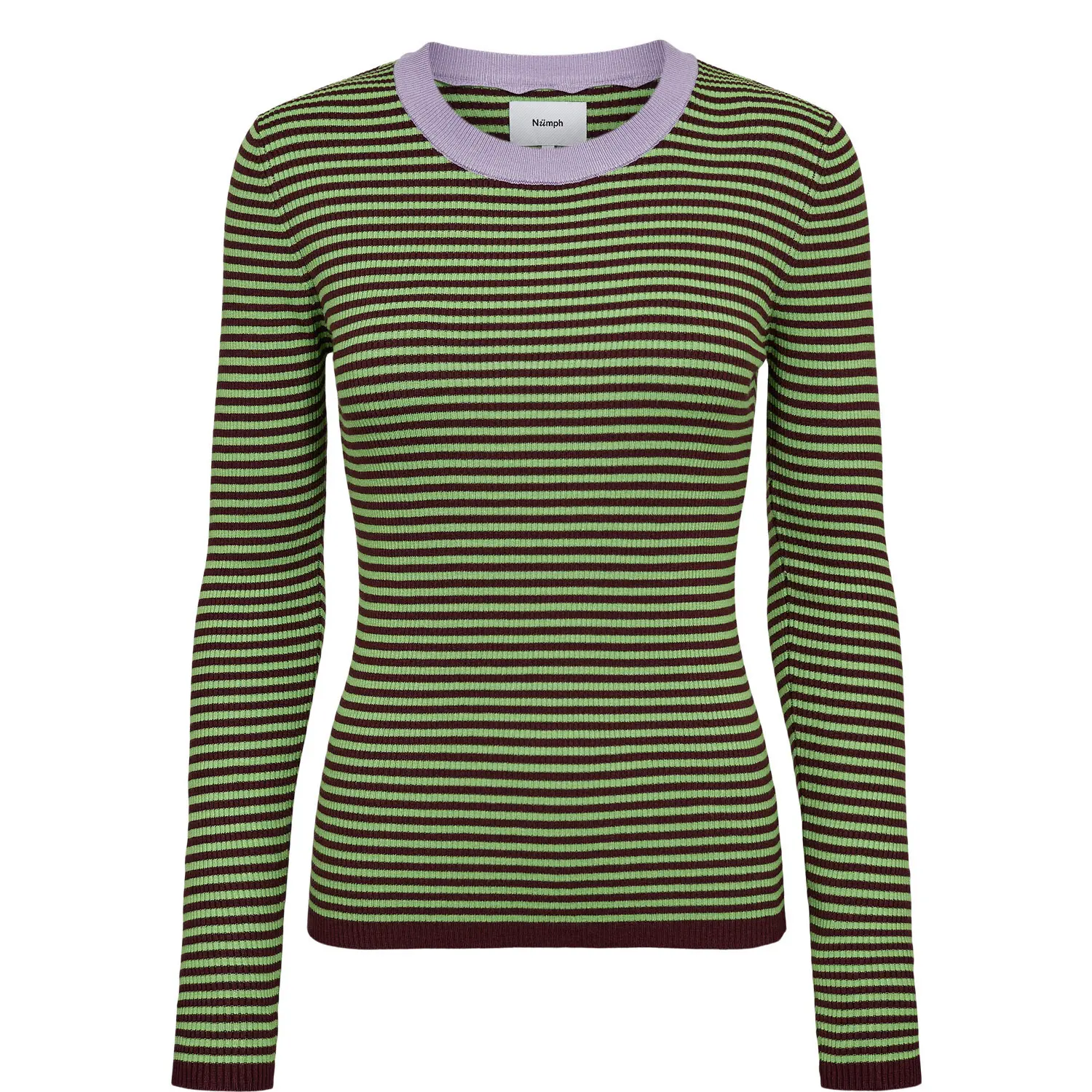 Maglione da donna  Nufilina