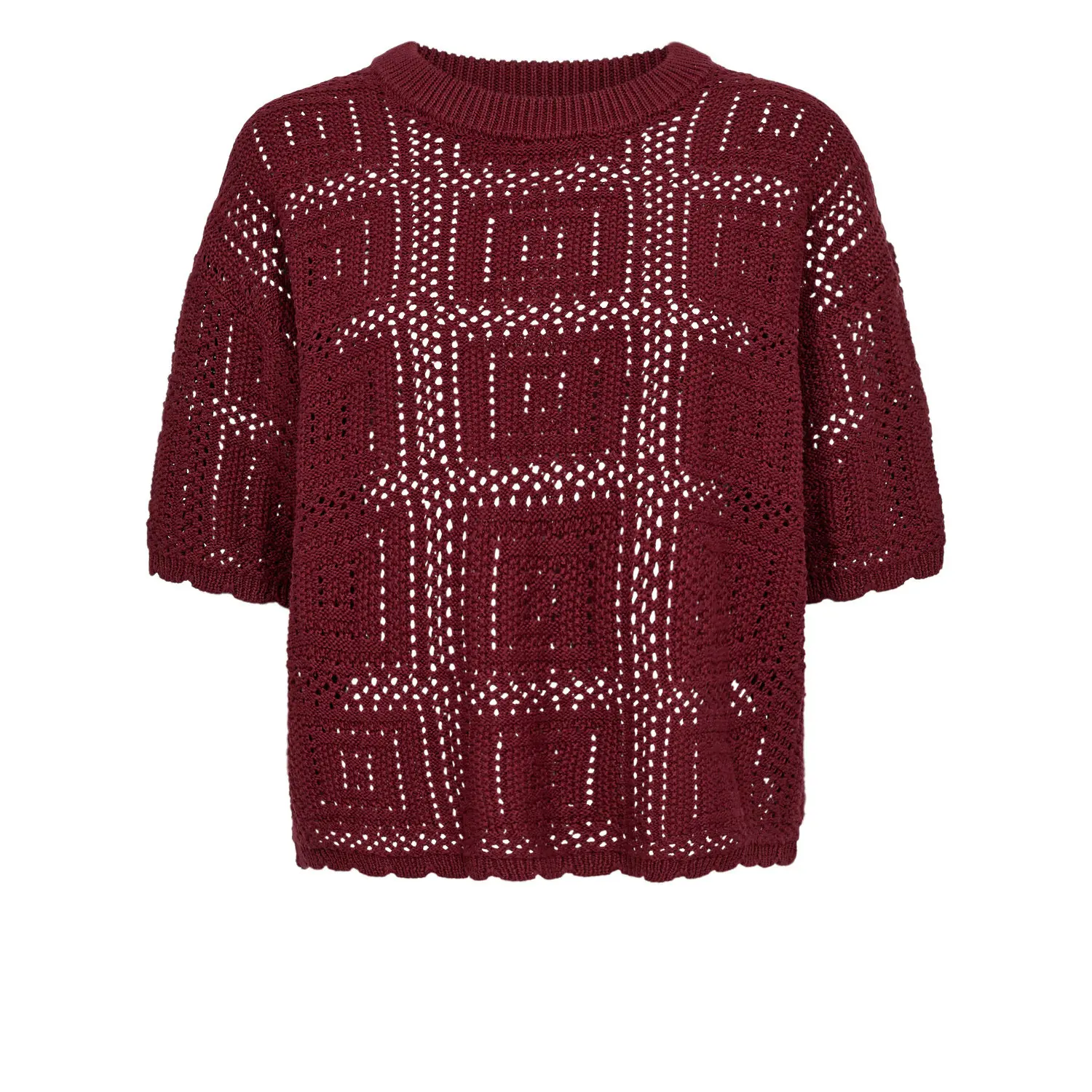 Maglione da donna  Numirida