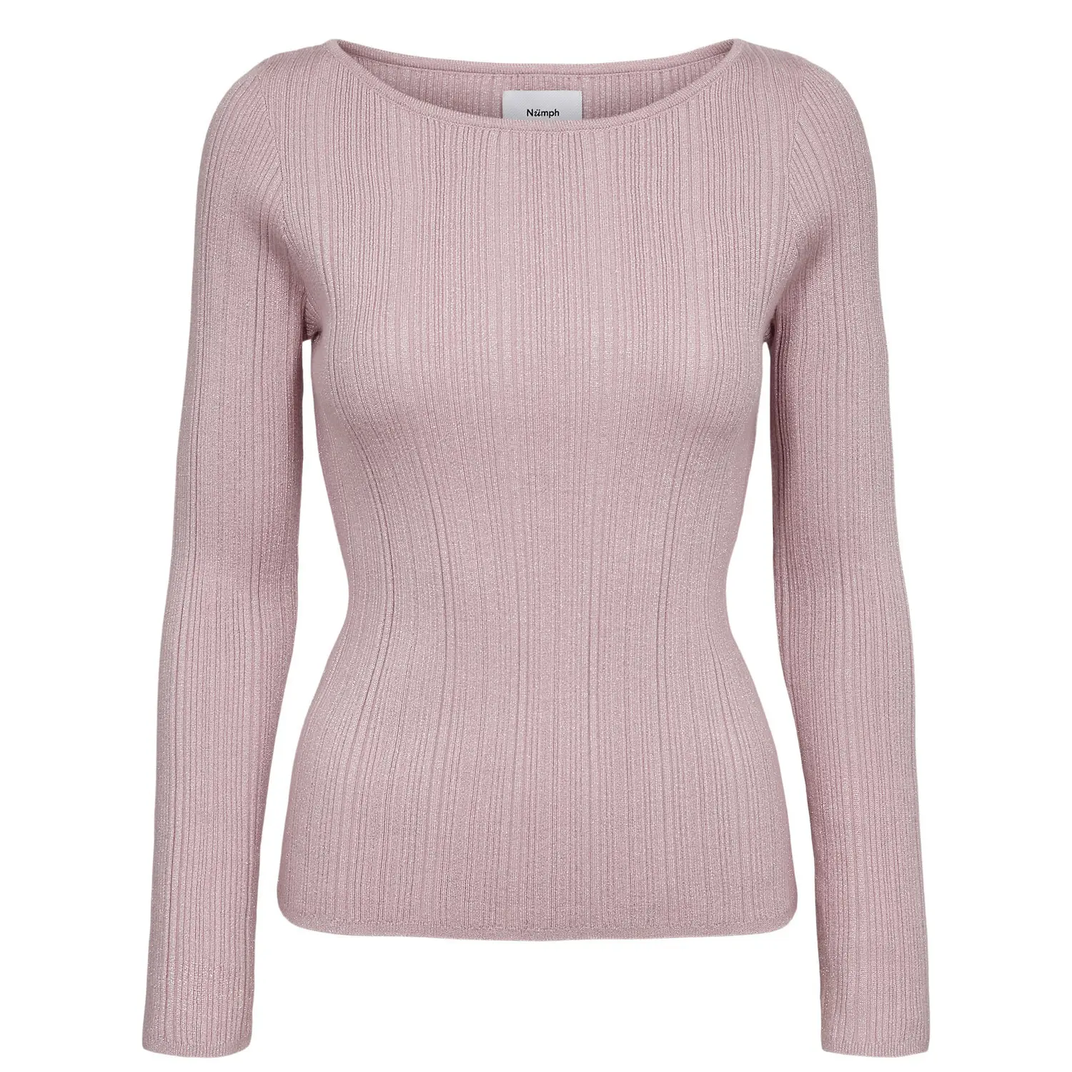 Maglione da donna  Nujaney