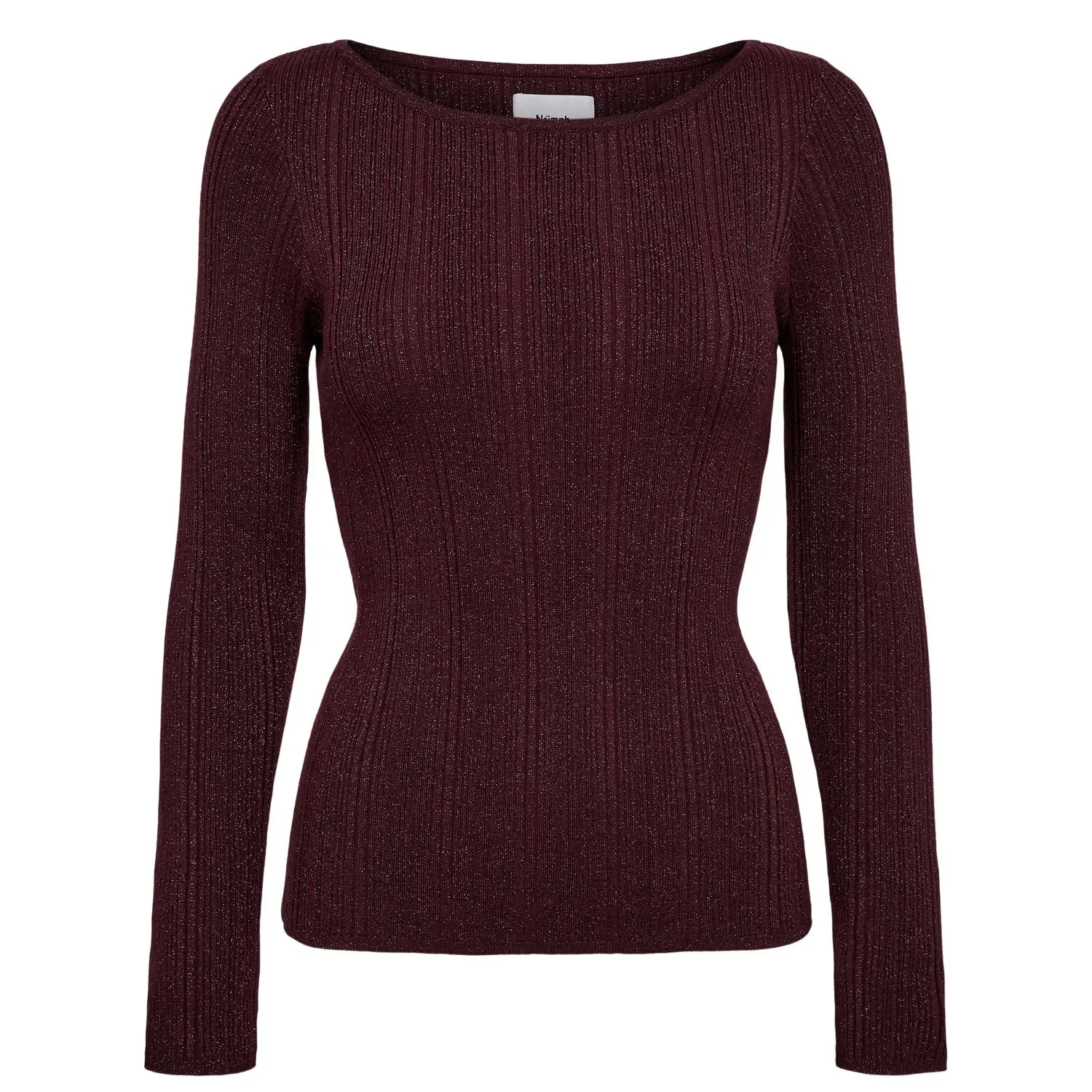 Maglione da donna  Nujaney