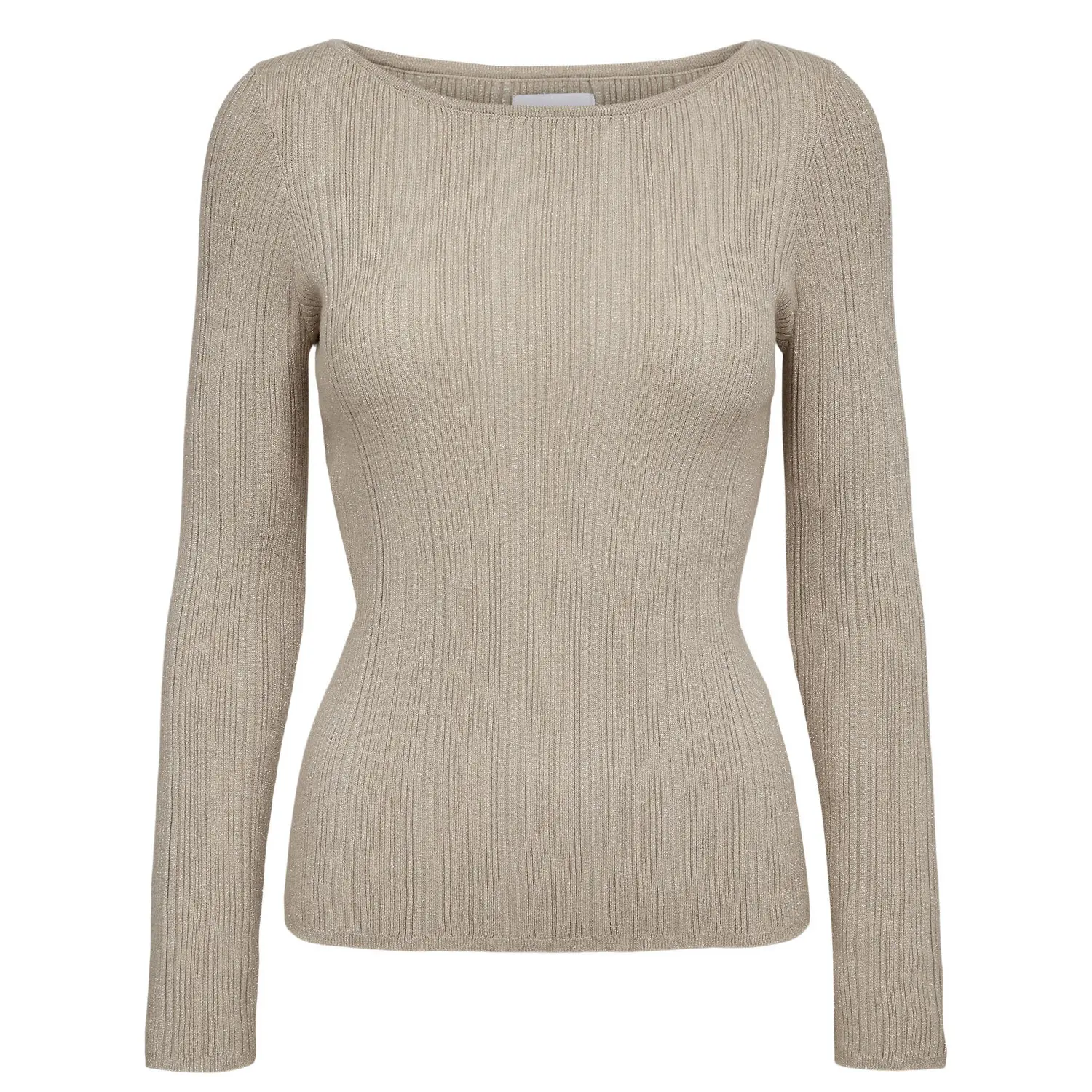 Pullover Damen Nümph Nujaney