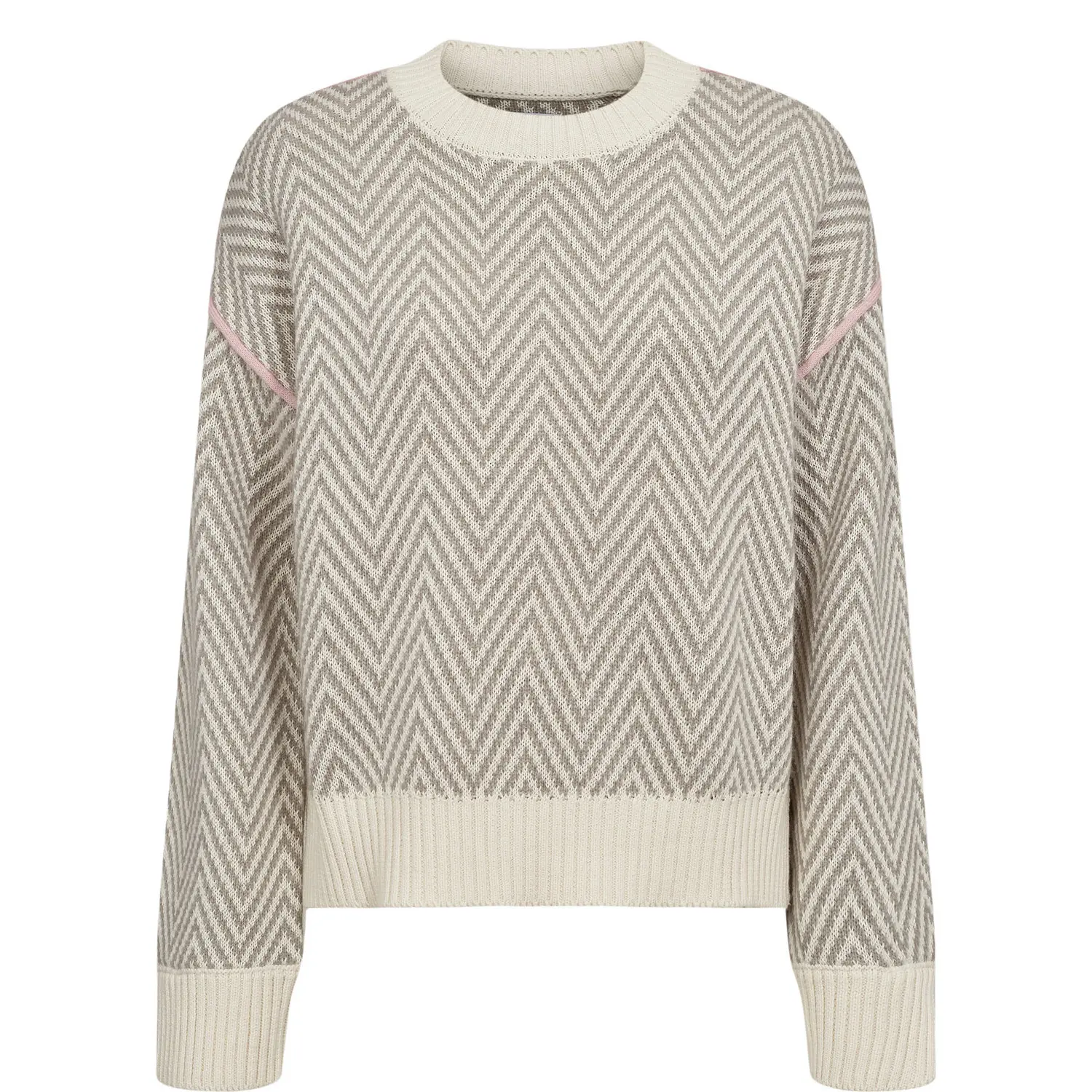 Maglione da donna  Nuravissi