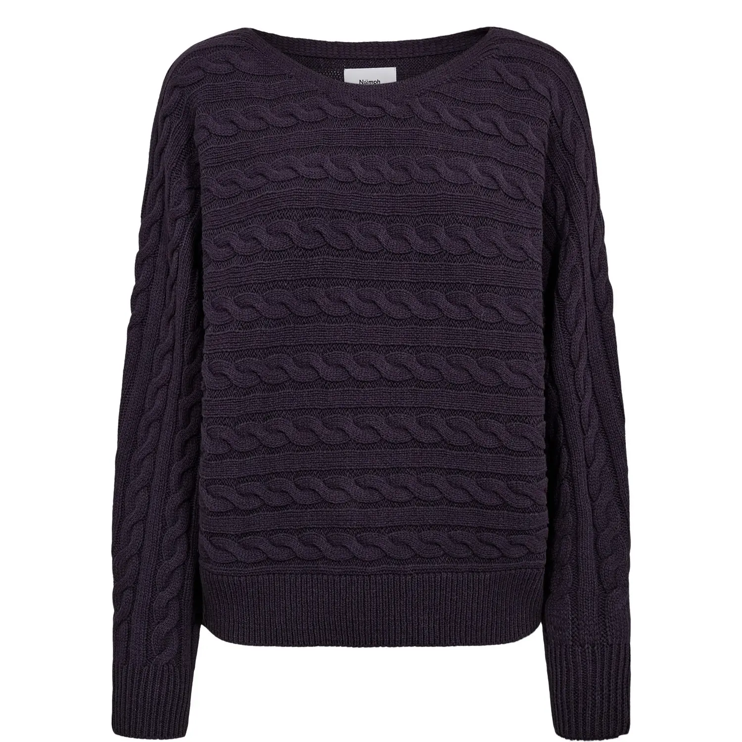 Pullover Damen Nümph Nudakaris