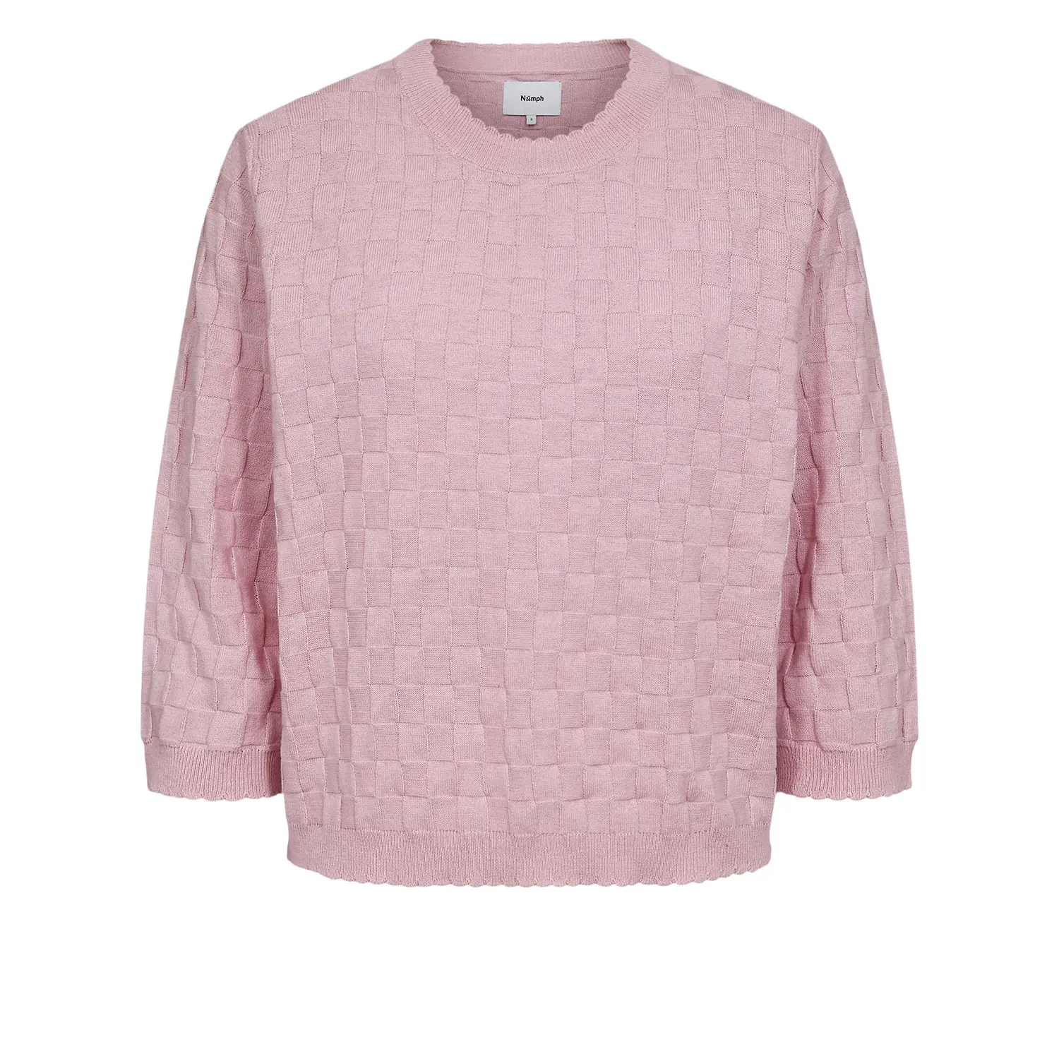 Maglione da donna  Nutika