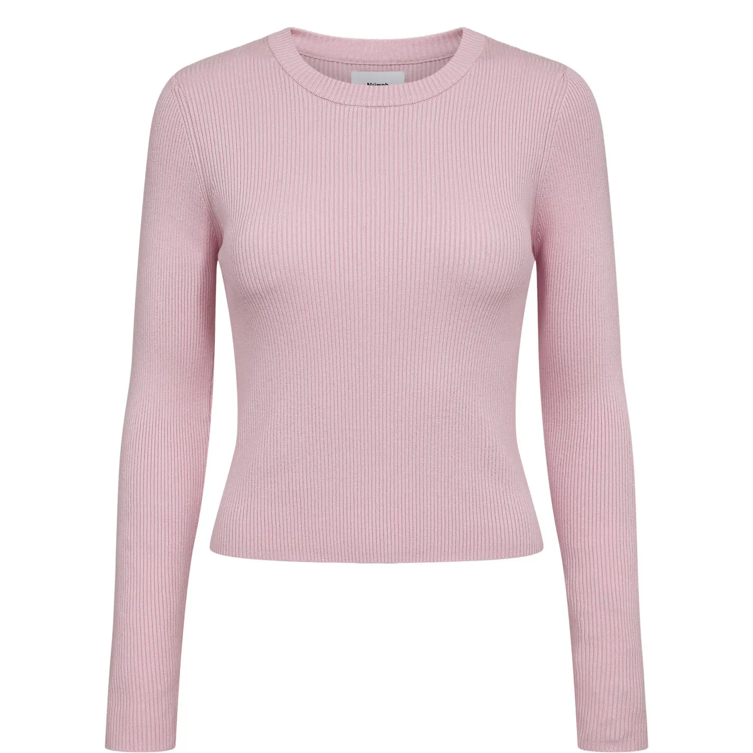 Pull femme  Nushelba