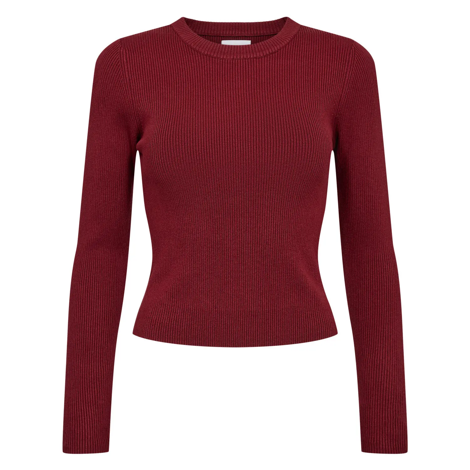 Pullover Damen Nümph Nushelba