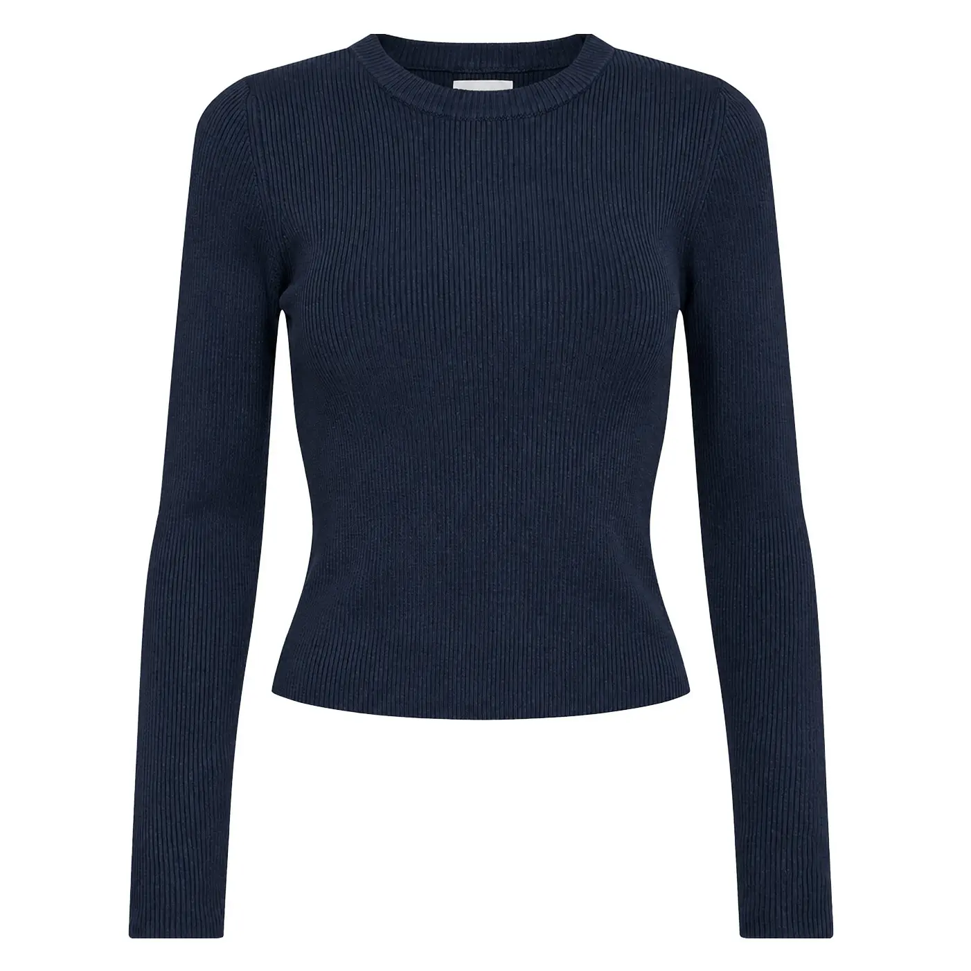 Pullover Damen Nümph Nushelba