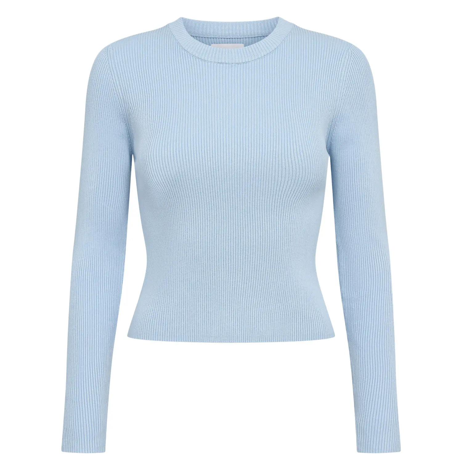 Pullover Damen Nümph Nushelba