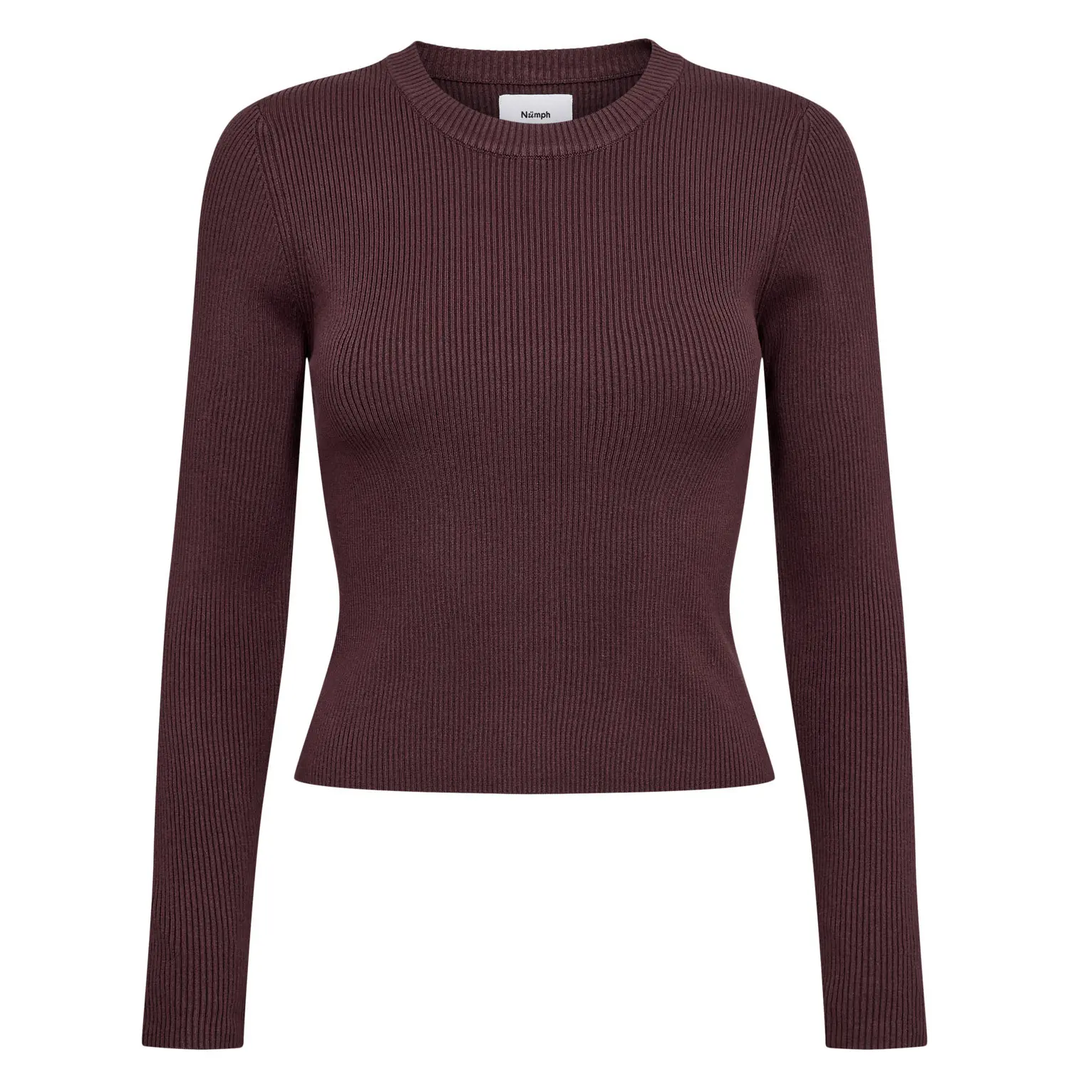 Pull femme  Nushelba