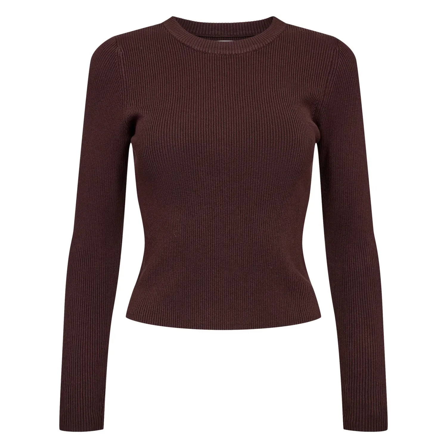Pullover Damen Nümph Nushelba