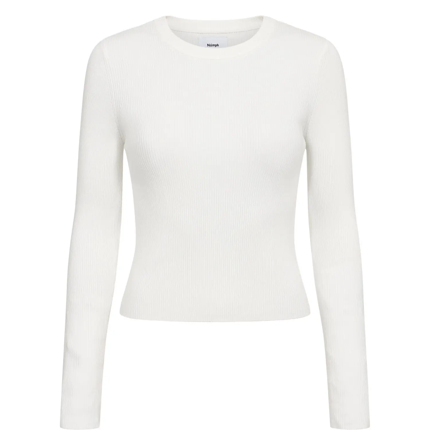 Pullover Damen Nümph Nushelba