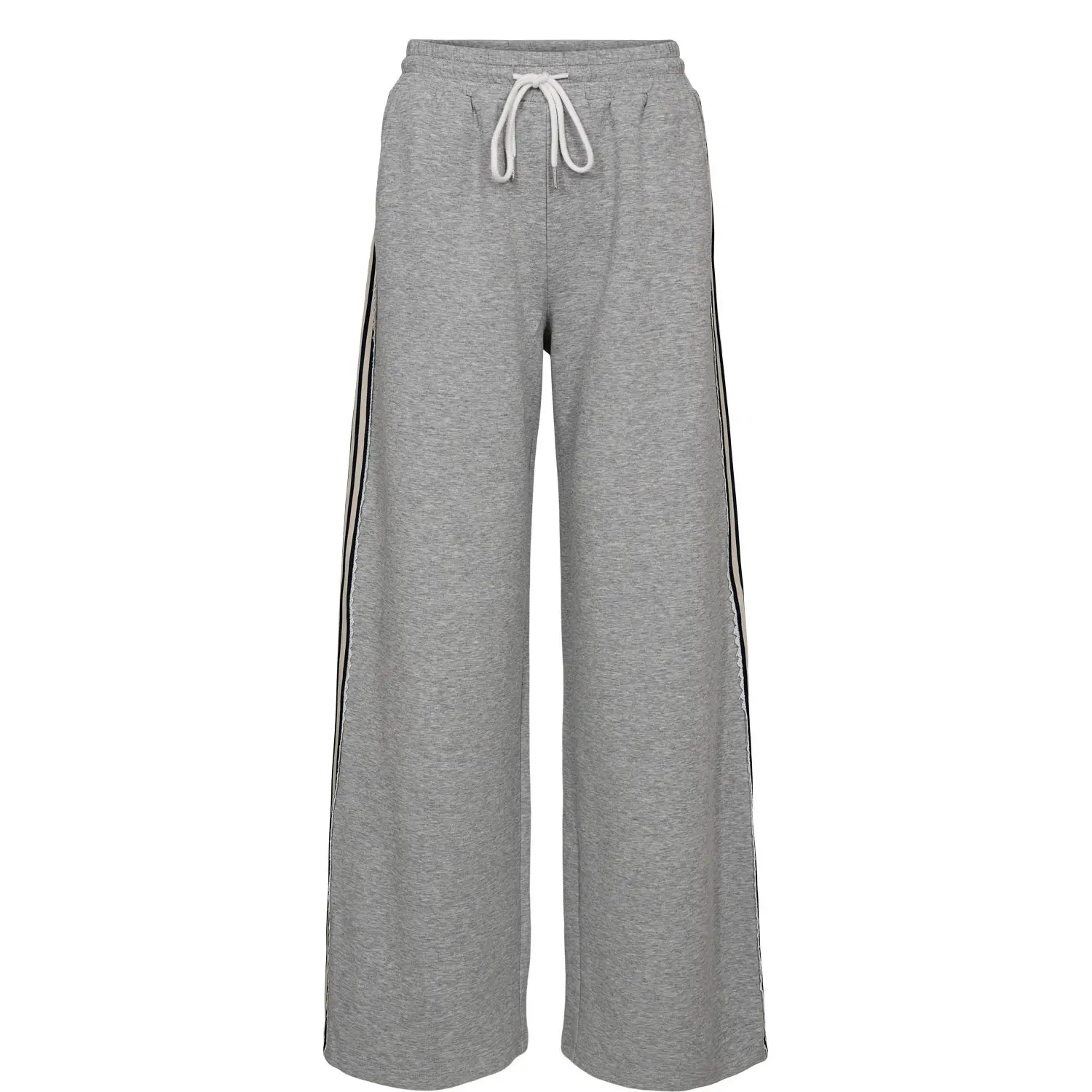 Damen Jogginghose Nümph Nunathalie
