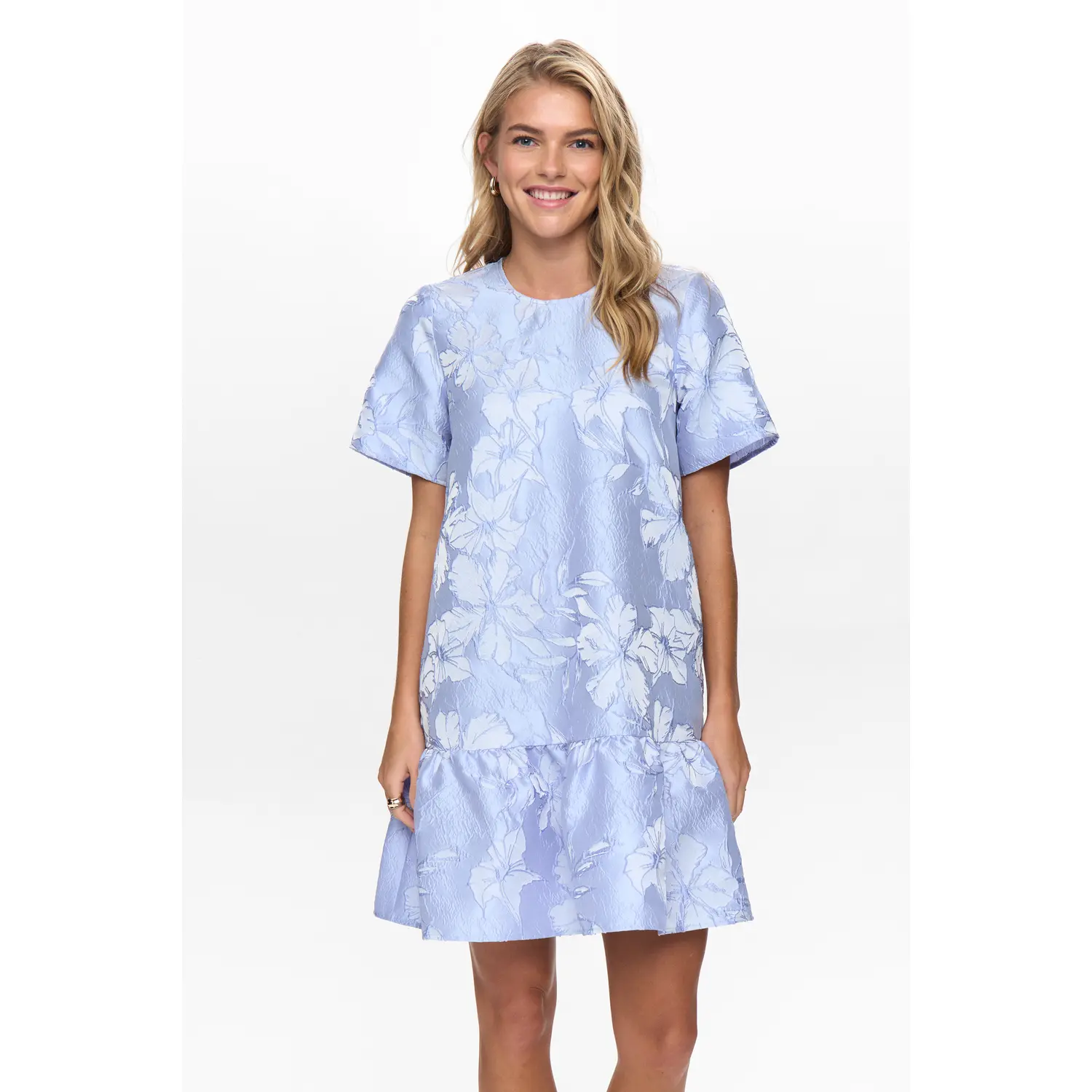 Vestito da donna  Nuvilmi