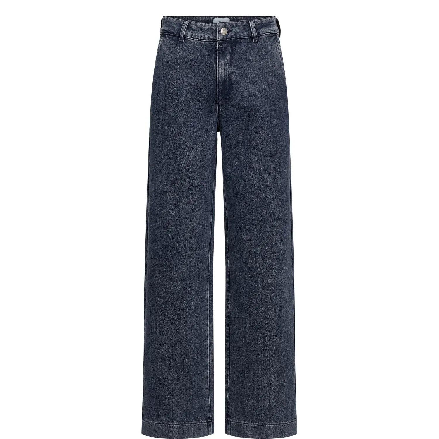 Weite Damenjeans Nümph Nuember R3018